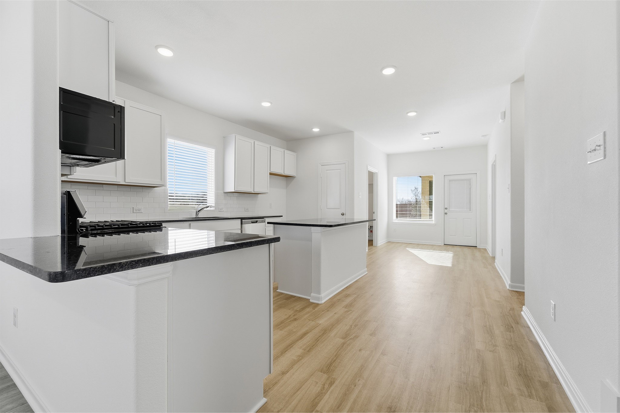 2028 Adriana Avenue Celina TX 75009