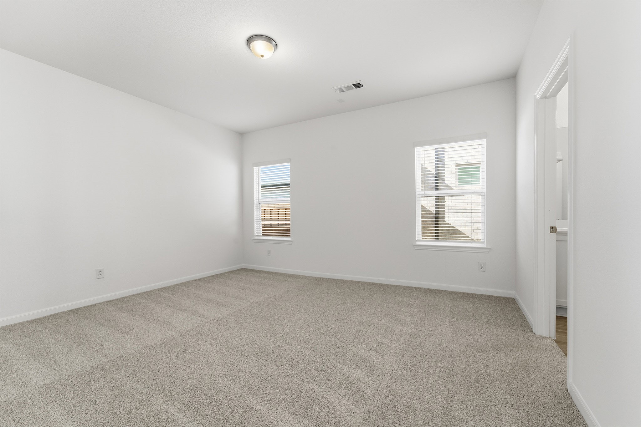 2028 Adriana Avenue Celina TX 75009