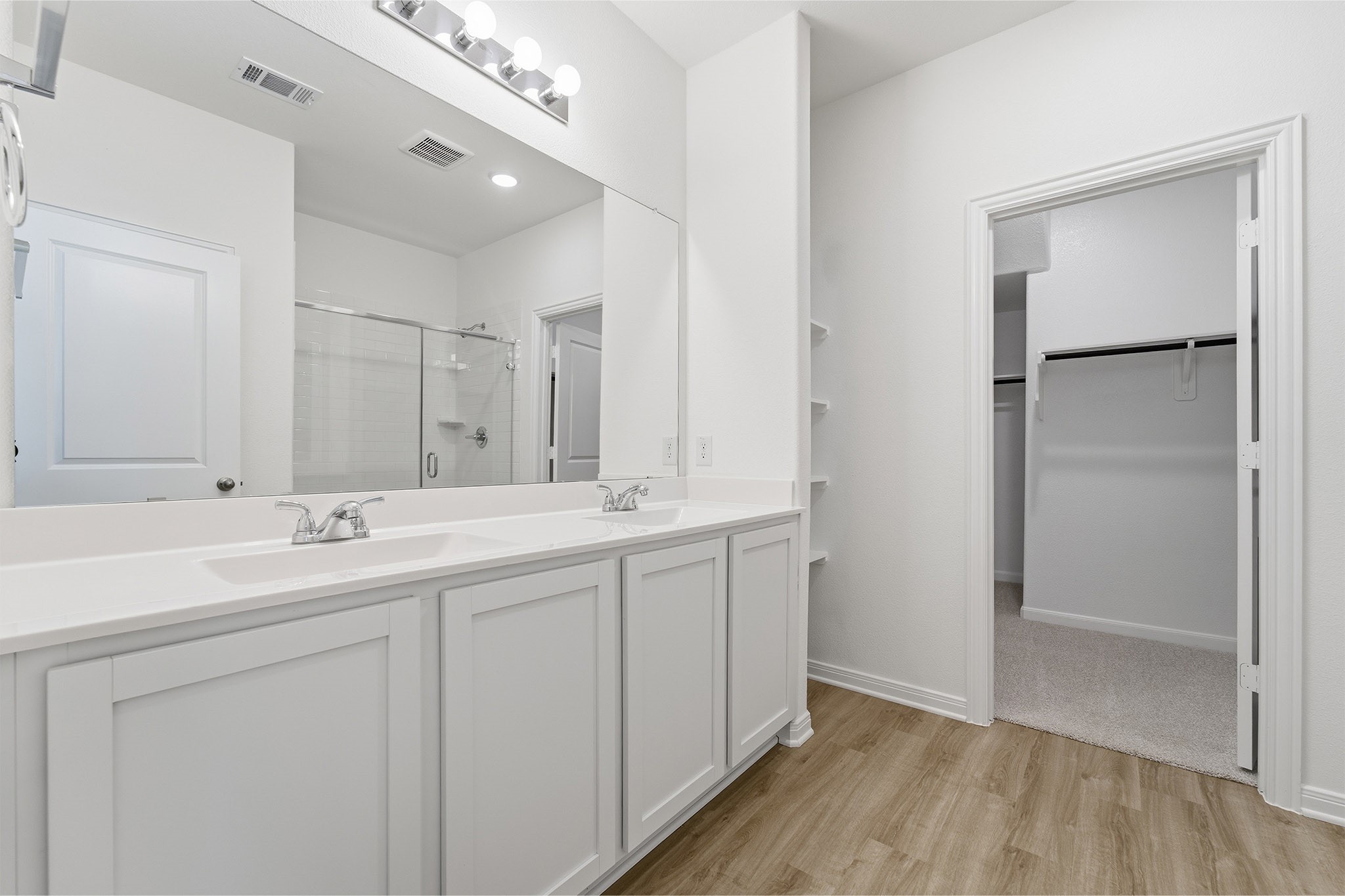2028 Adriana Avenue Celina TX 75009
