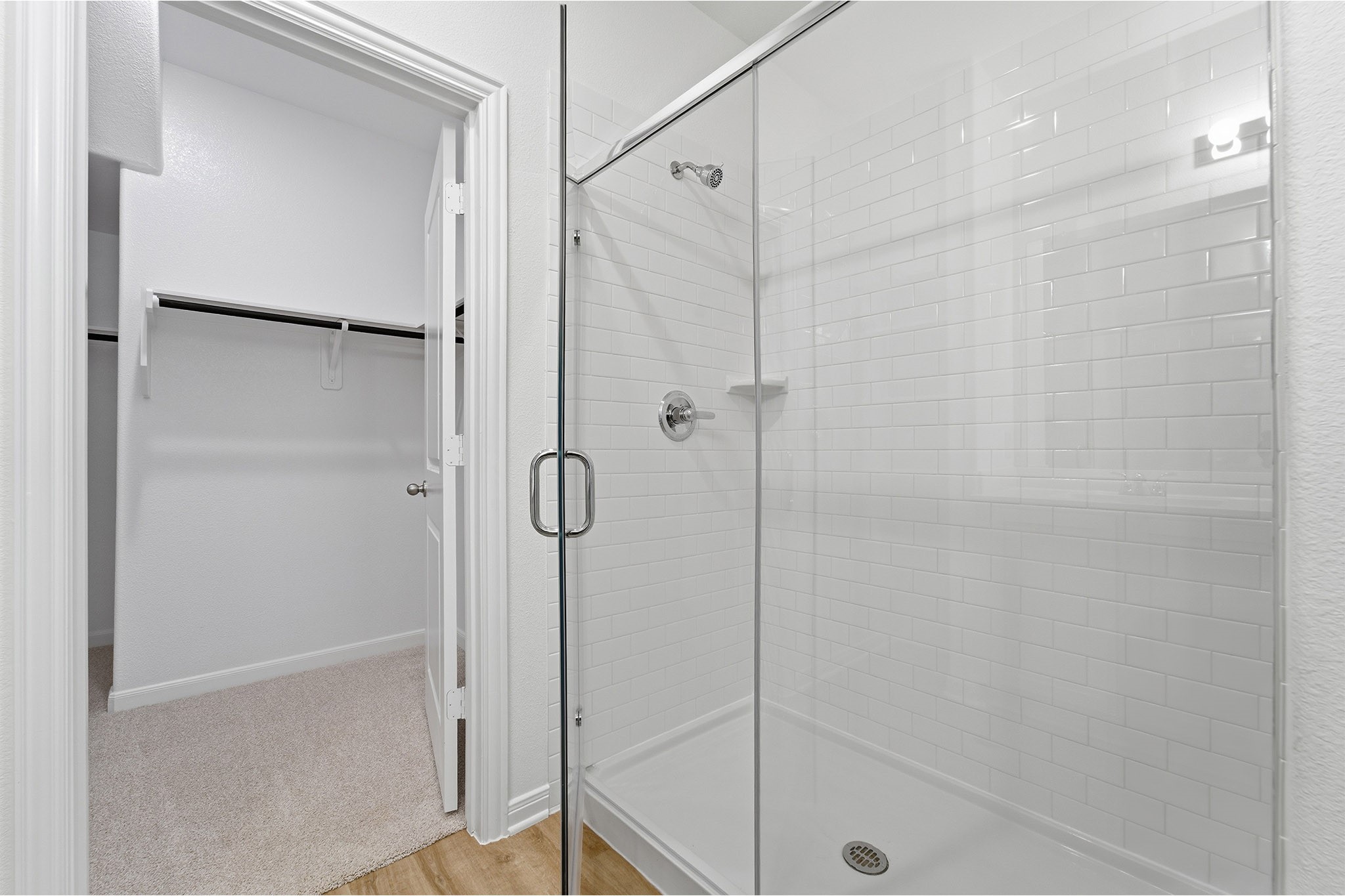 2028 Adriana Avenue Celina TX 75009