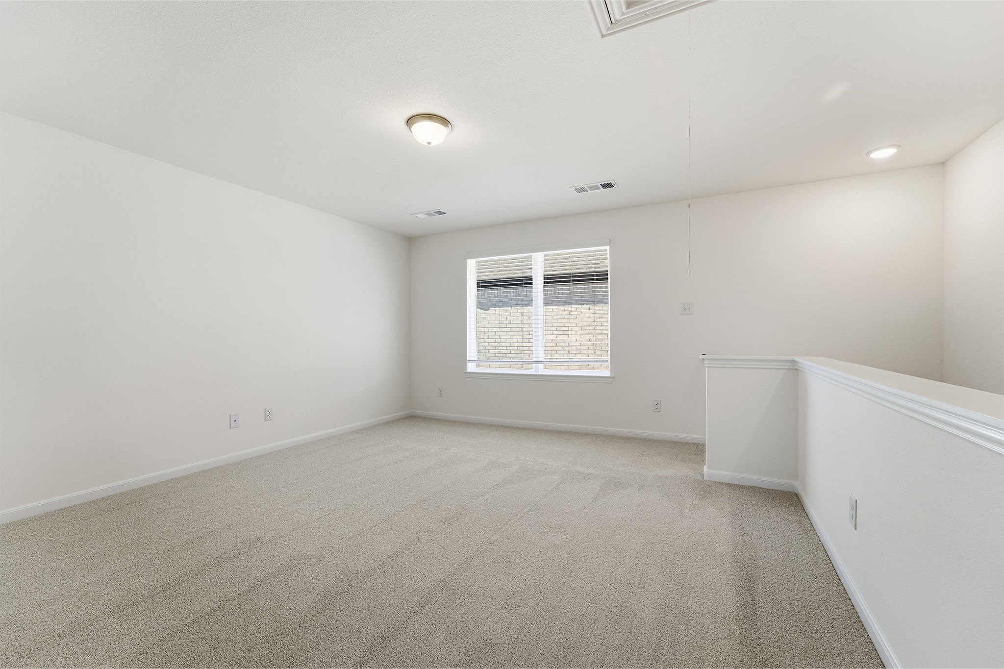 2028 Adriana Avenue Celina TX 75009
