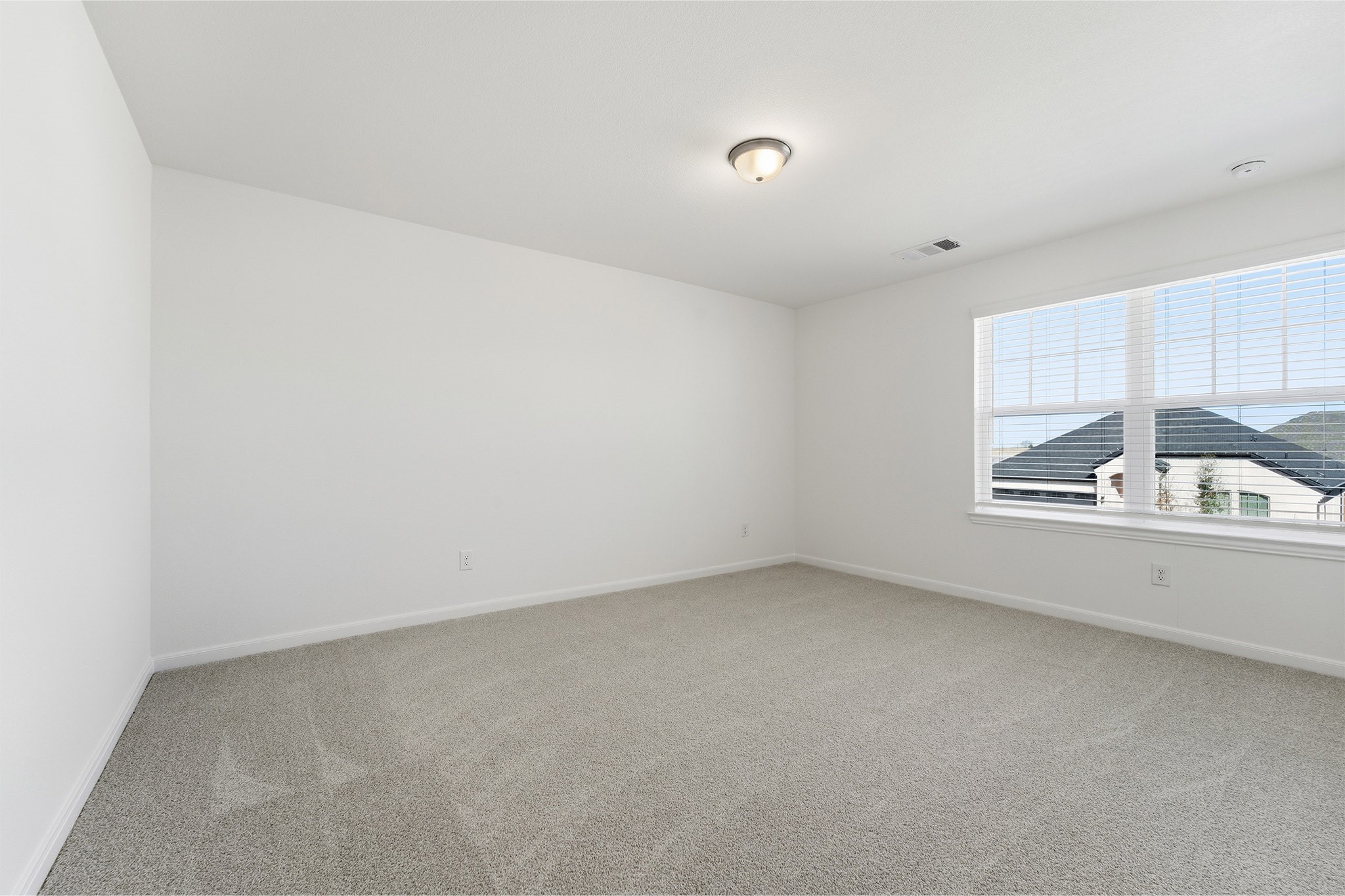 2028 Adriana Avenue Celina TX 75009