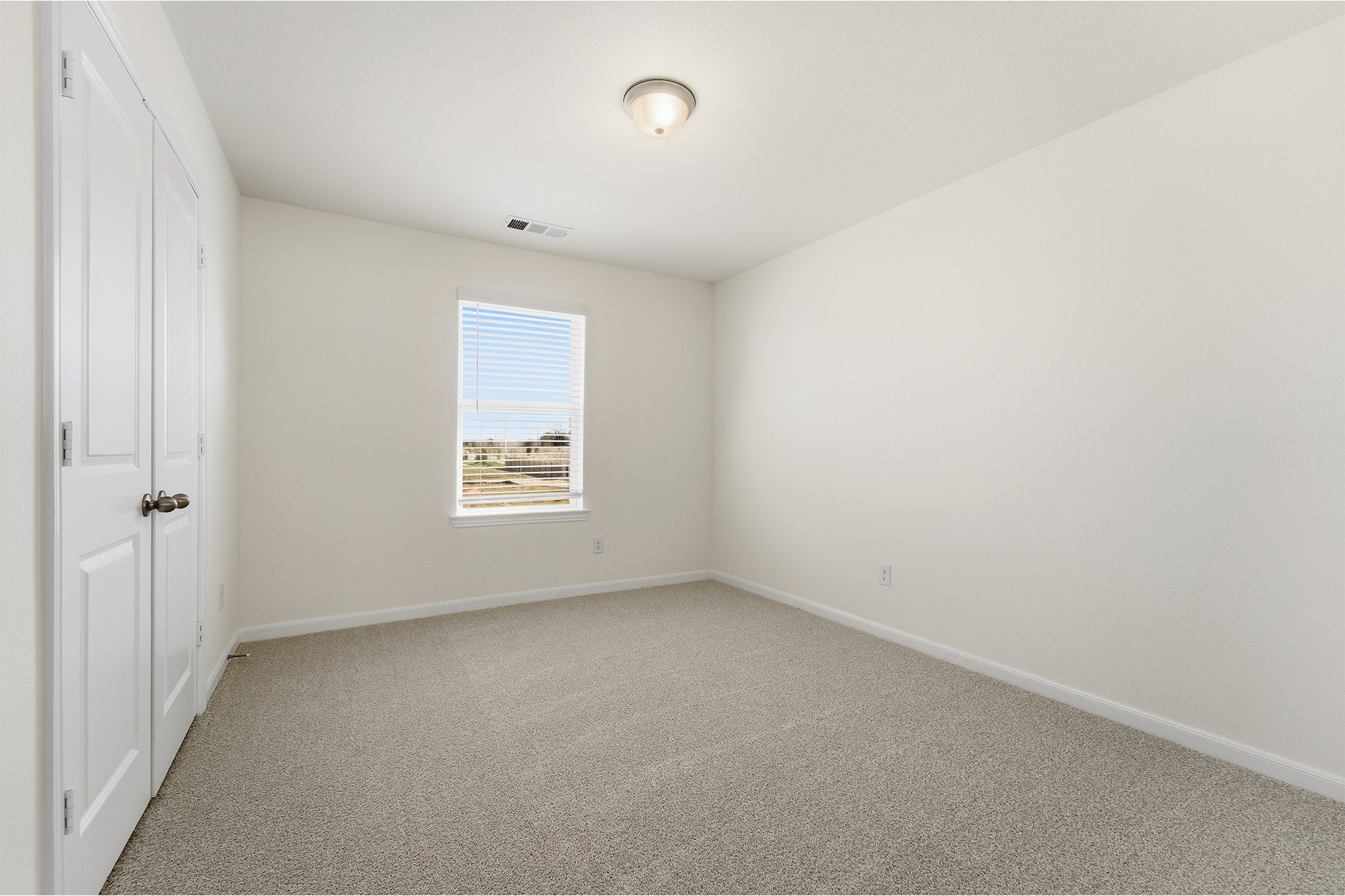 2028 Adriana Avenue Celina TX 75009
