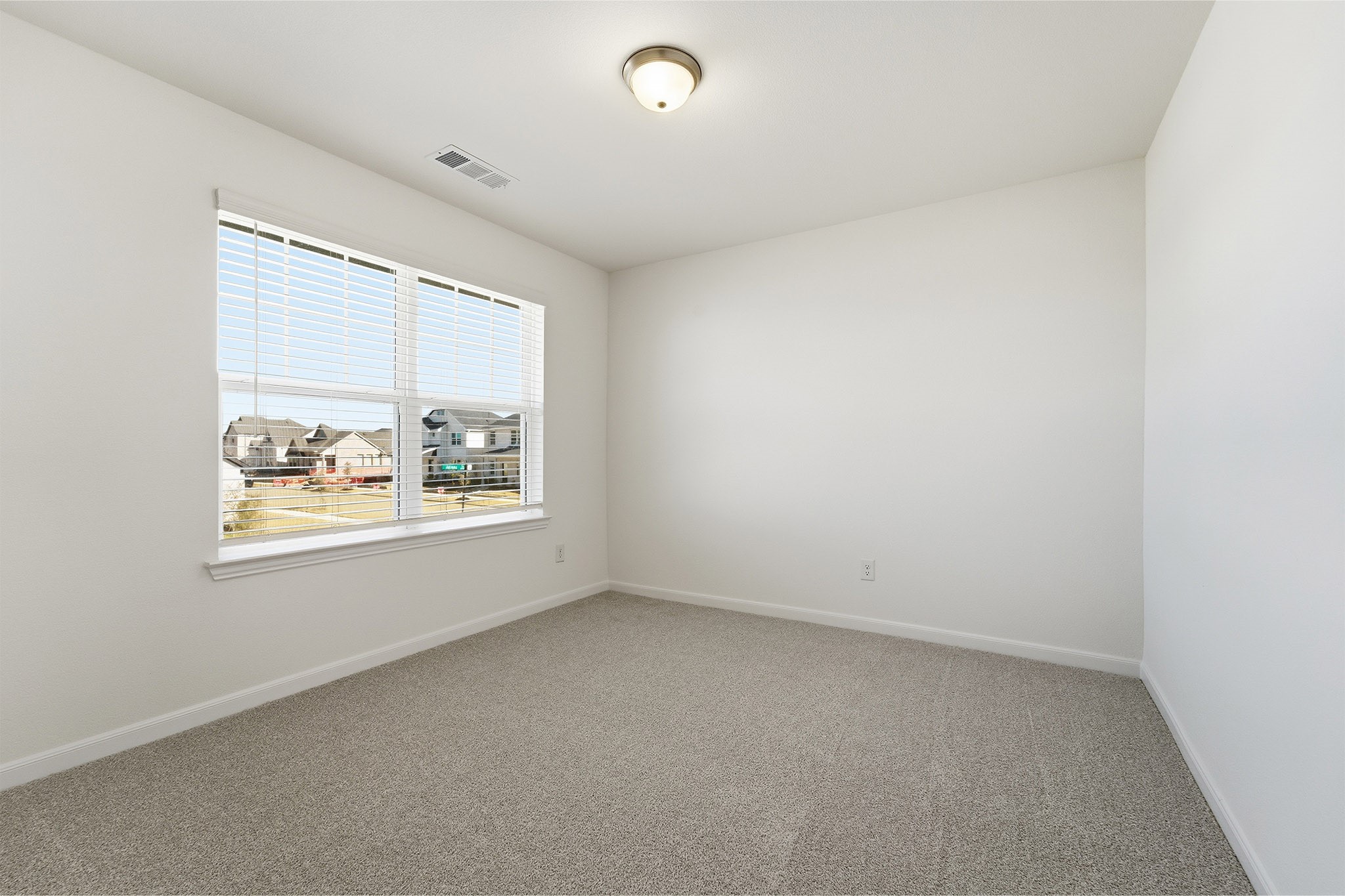 2028 Adriana Avenue Celina TX 75009