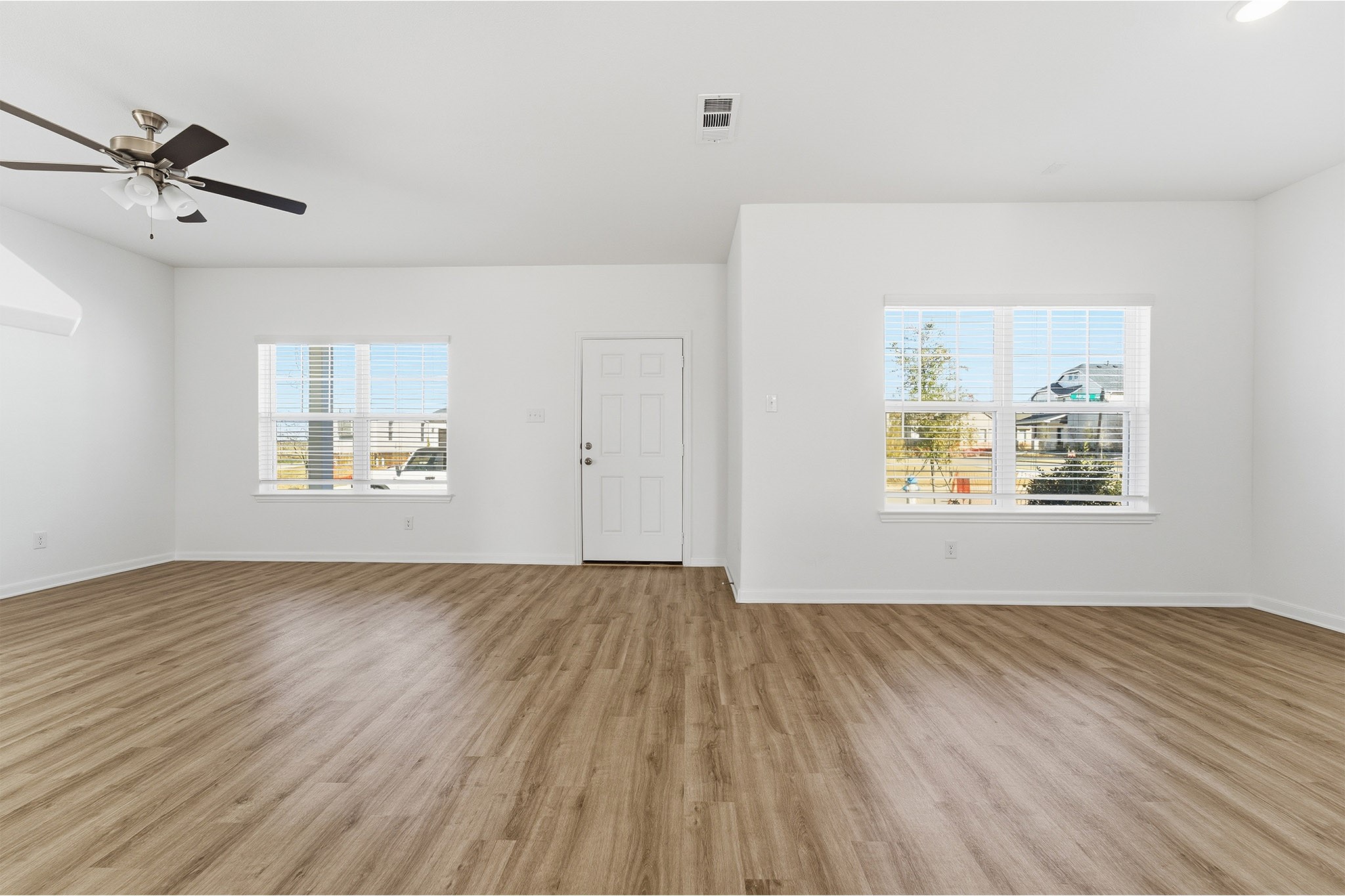 2028 Adriana Avenue Celina TX 75009