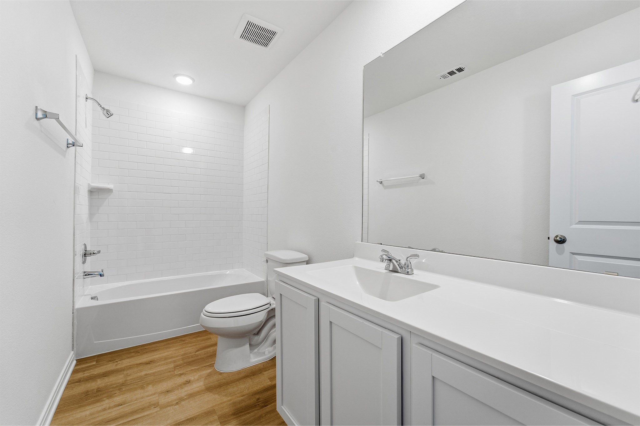 2028 Adriana Avenue Celina TX 75009