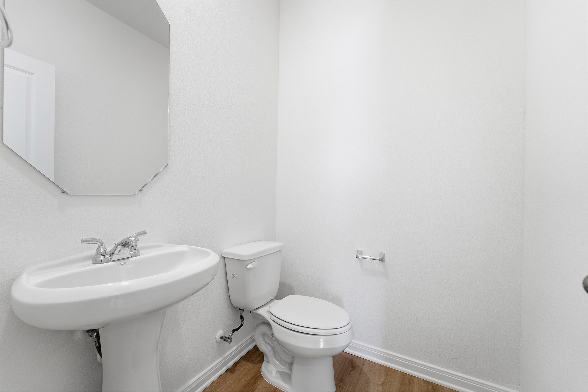 2028 Adriana Avenue Celina TX 75009