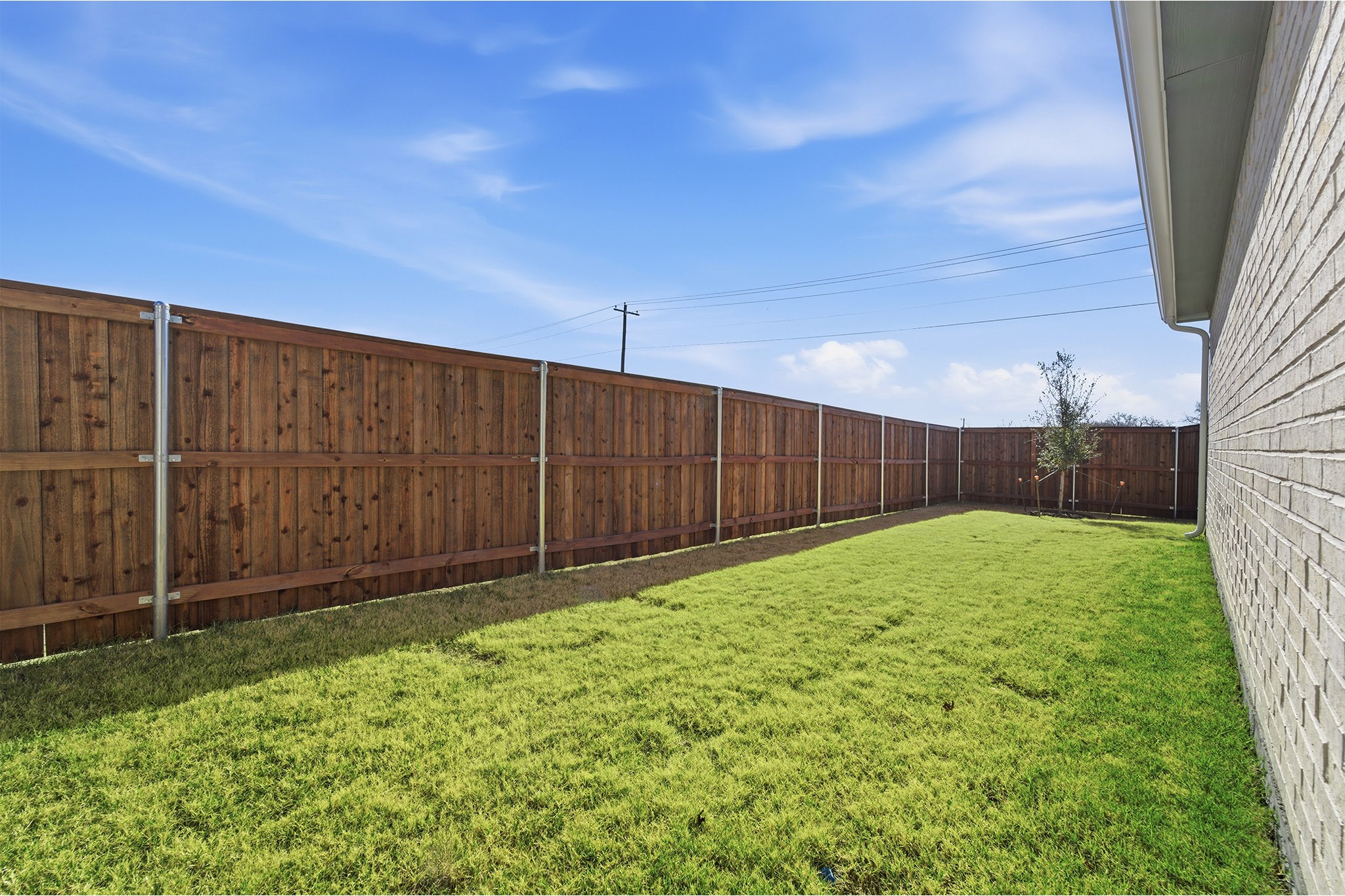 2028 Adriana Avenue Celina TX 75009