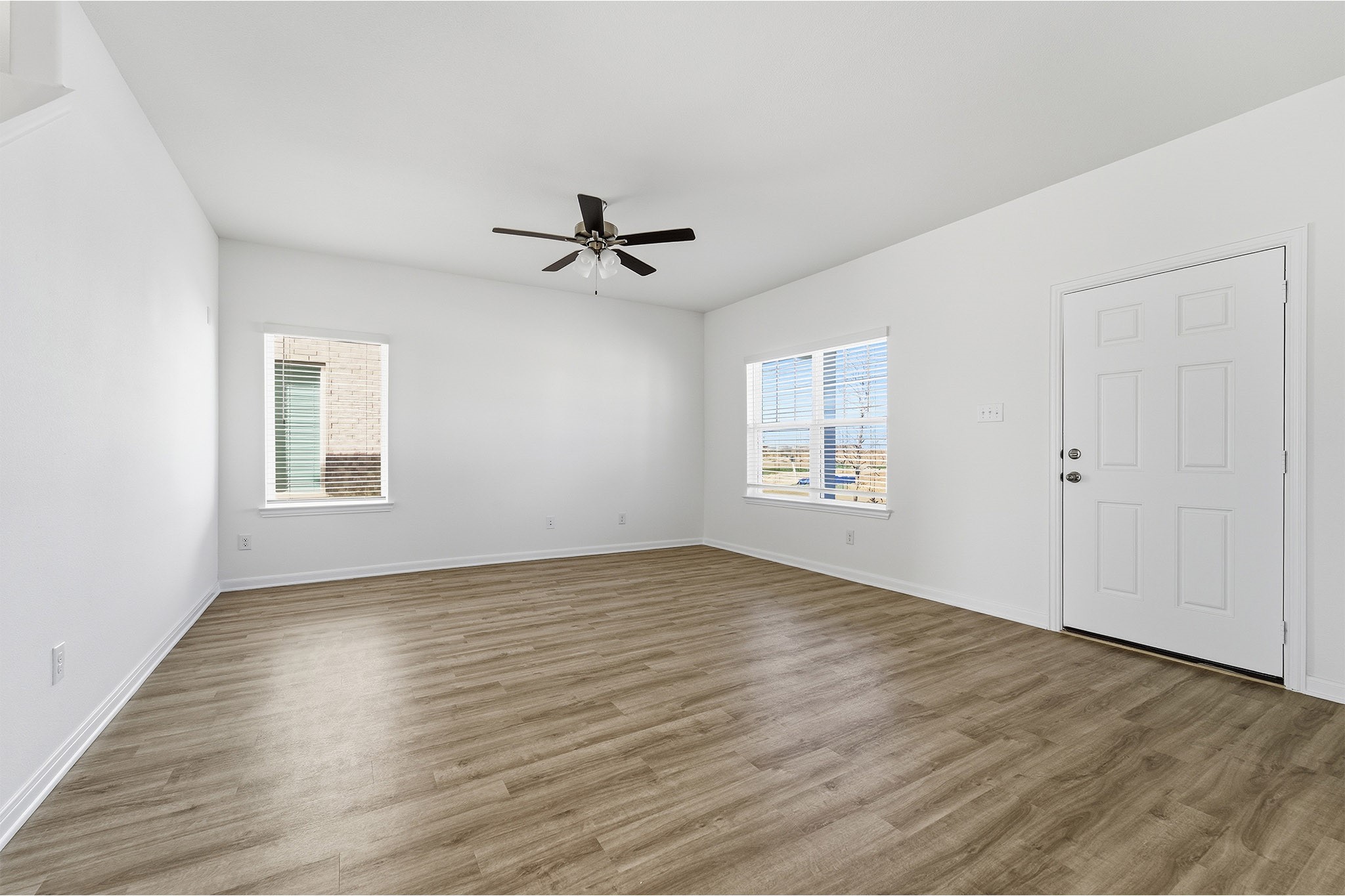 2028 Adriana Avenue Celina TX 75009