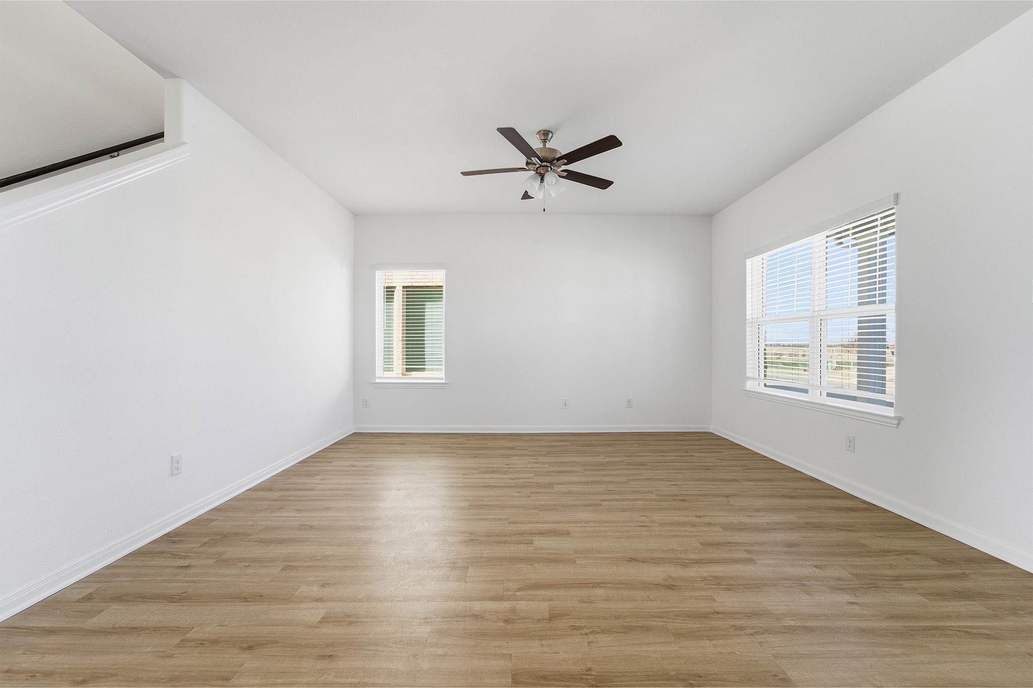 2028 Adriana Avenue Celina TX 75009