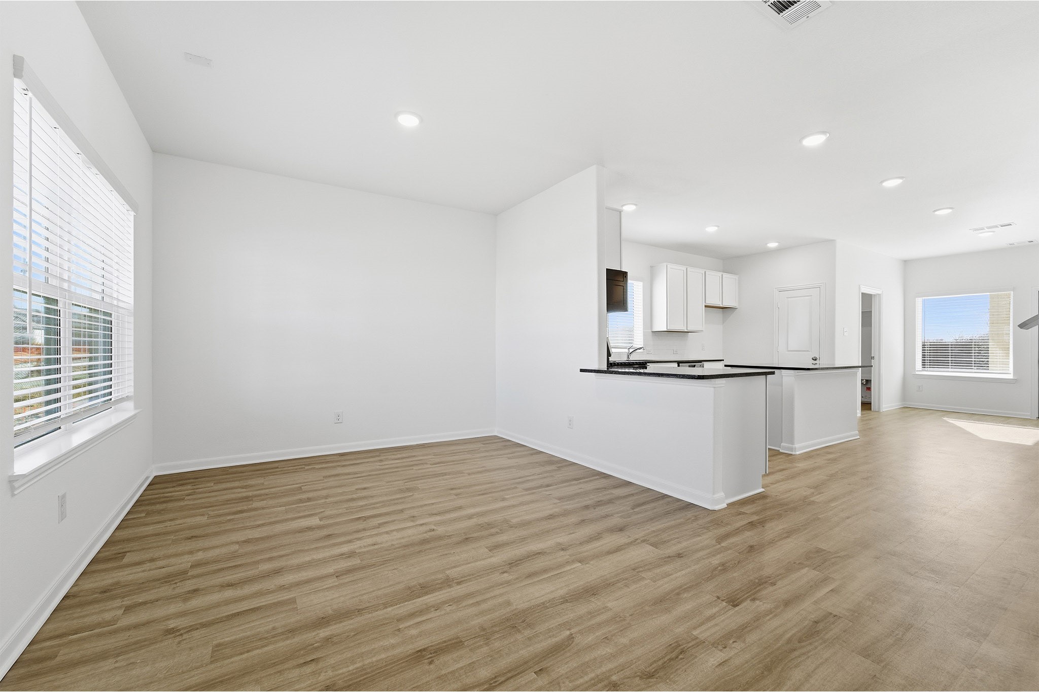 2028 Adriana Avenue Celina TX 75009