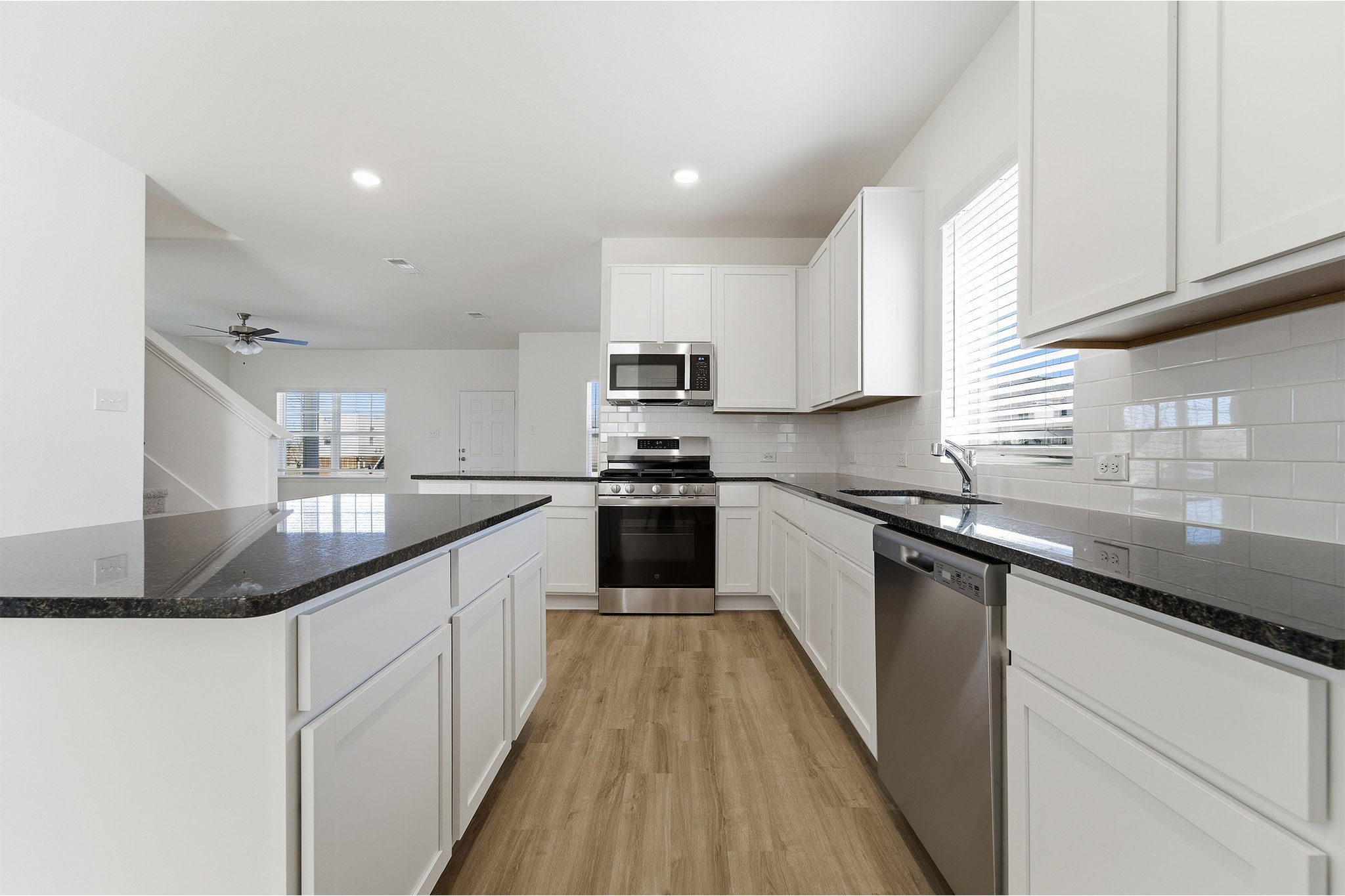 2028 Adriana Avenue Celina TX 75009