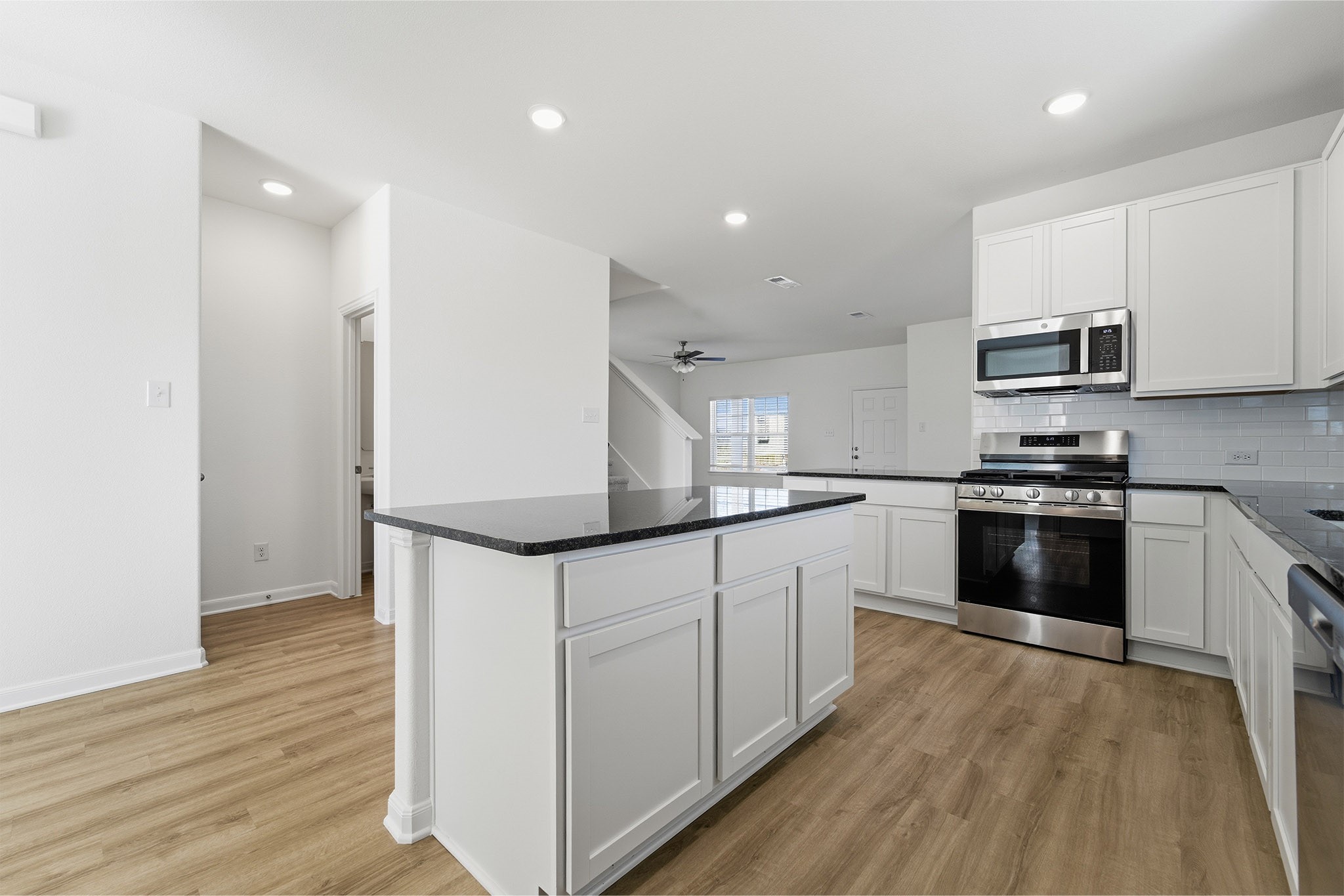 2028 Adriana Avenue Celina TX 75009