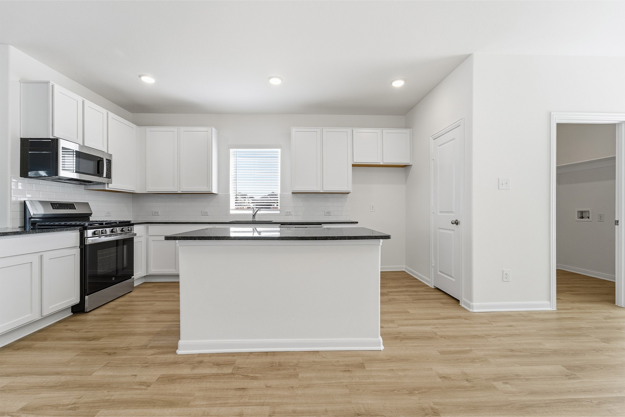2028 Adriana Avenue Celina TX 75009