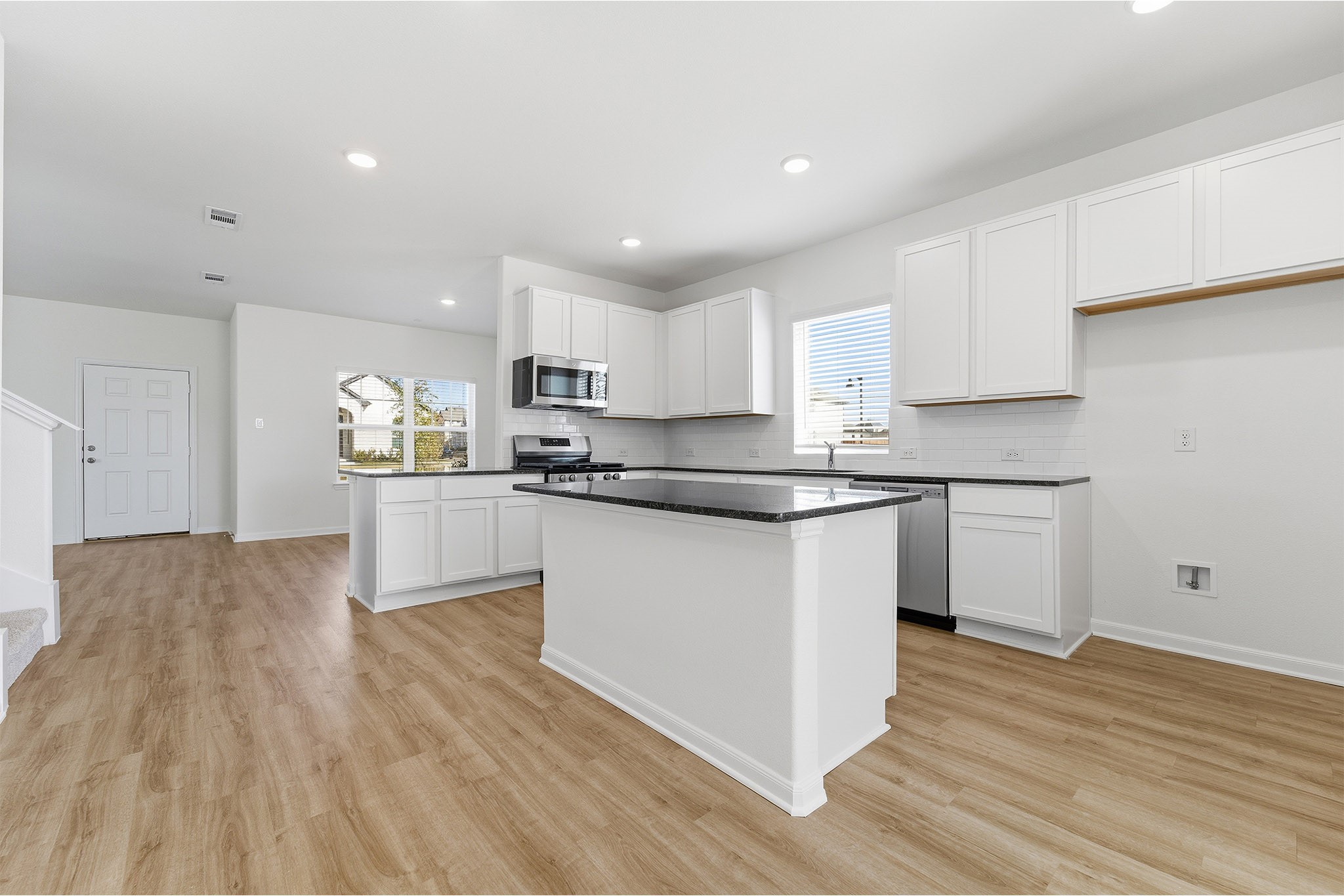 2028 Adriana Avenue Celina TX 75009