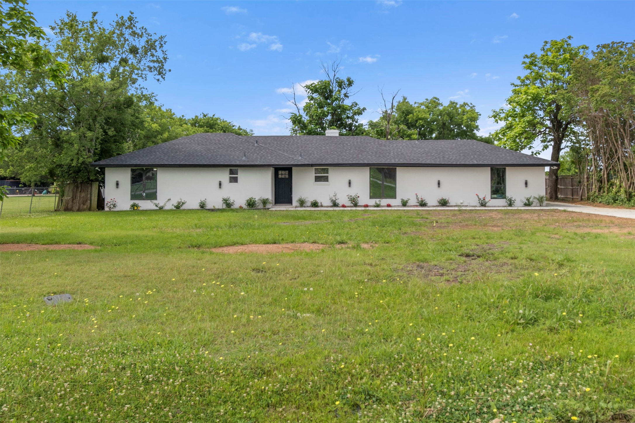 600 Pierce Road Red Oak TX 75154