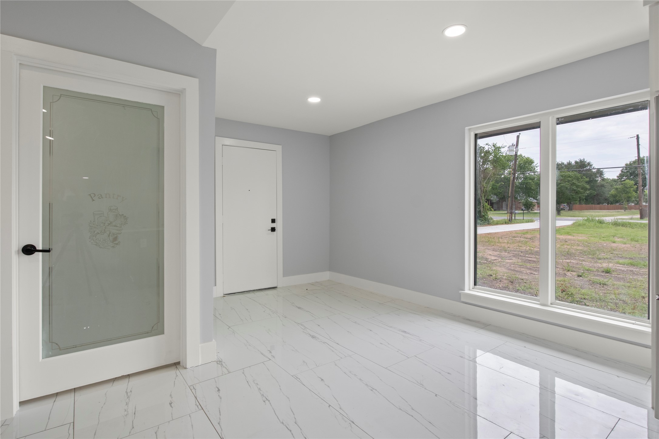 600 Pierce Road Red Oak TX 75154