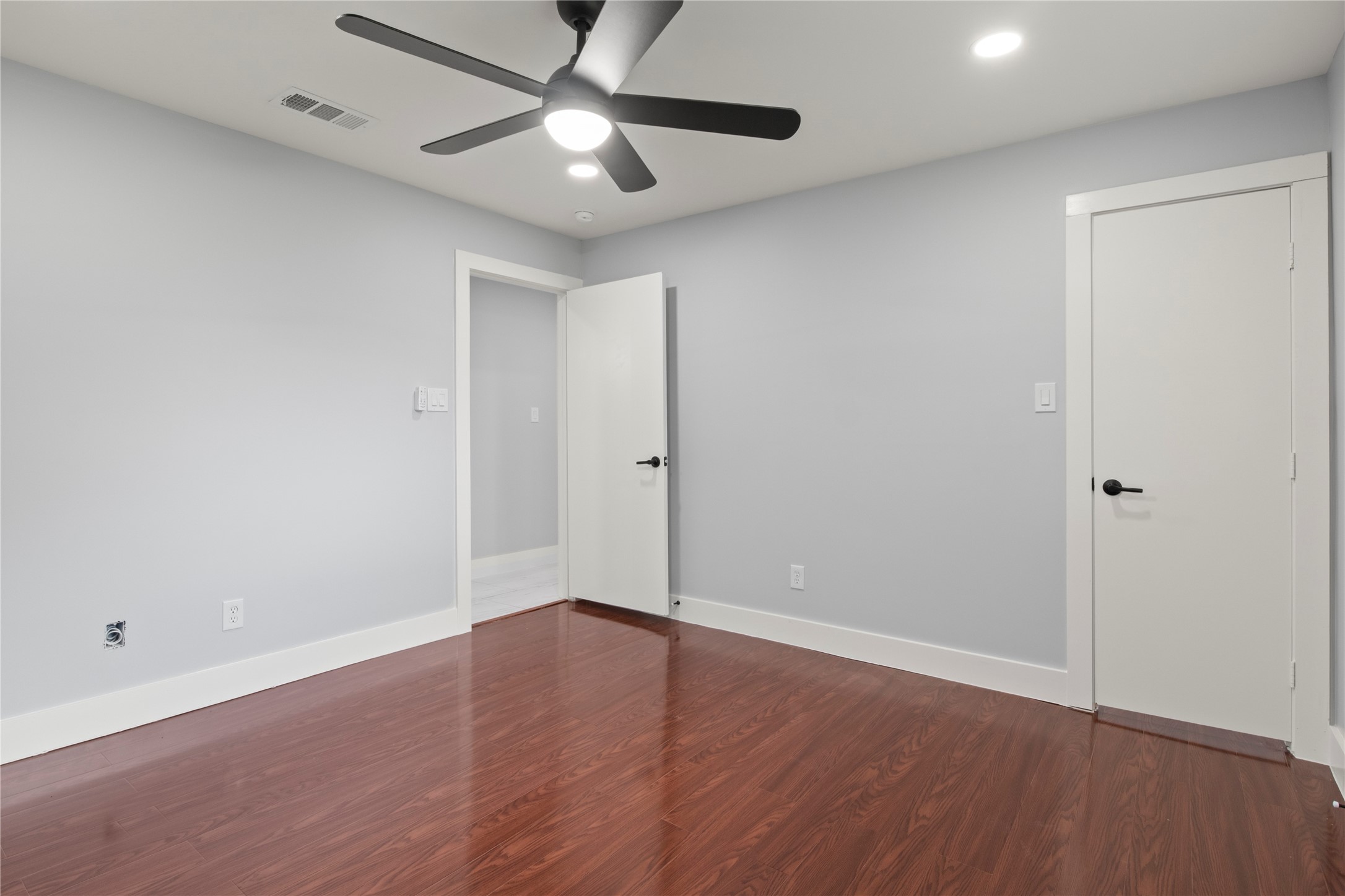 600 Pierce Road Red Oak TX 75154