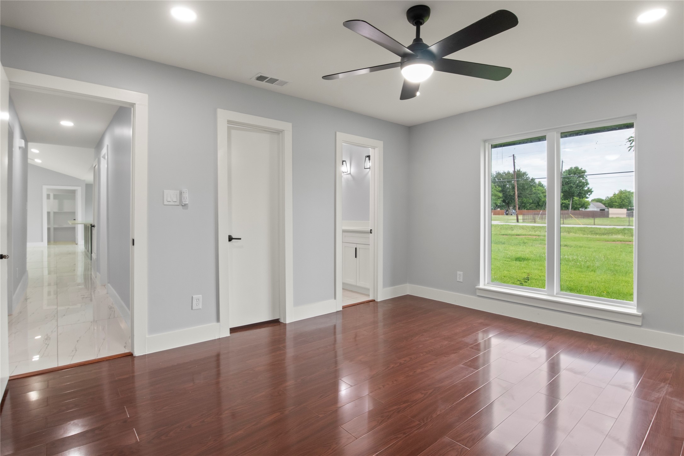 600 Pierce Road Red Oak TX 75154