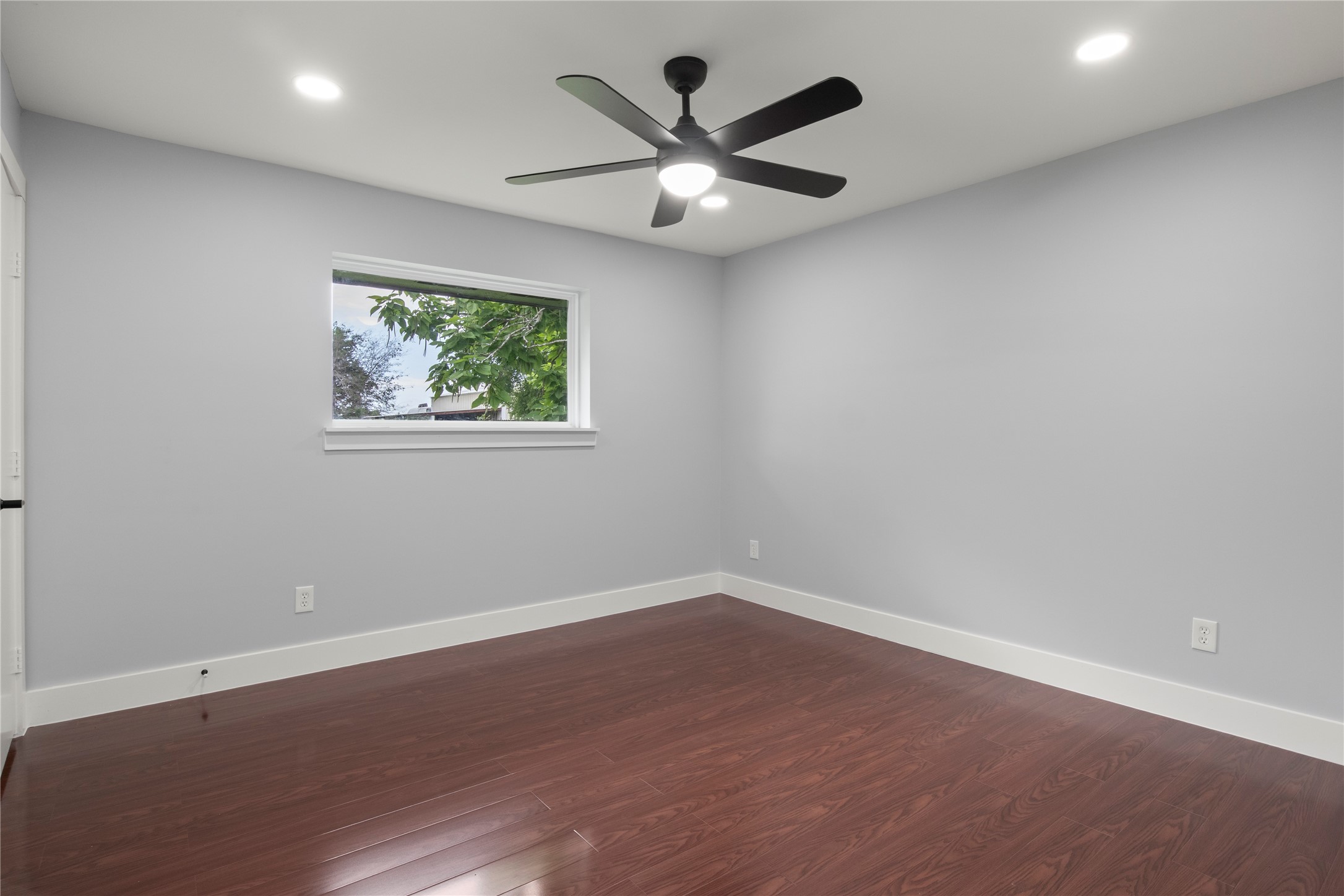 600 Pierce Road Red Oak TX 75154