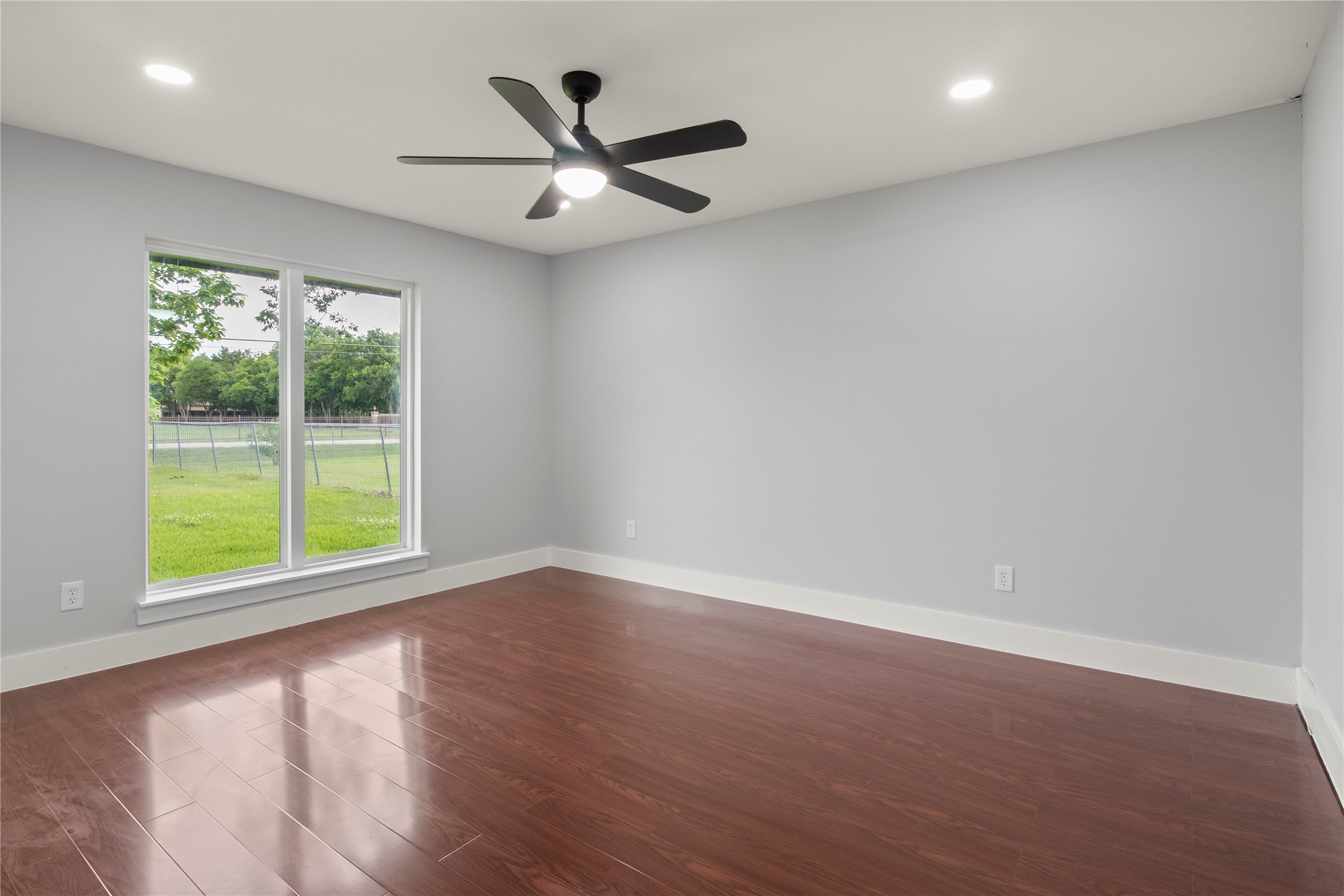 600 Pierce Road Red Oak TX 75154