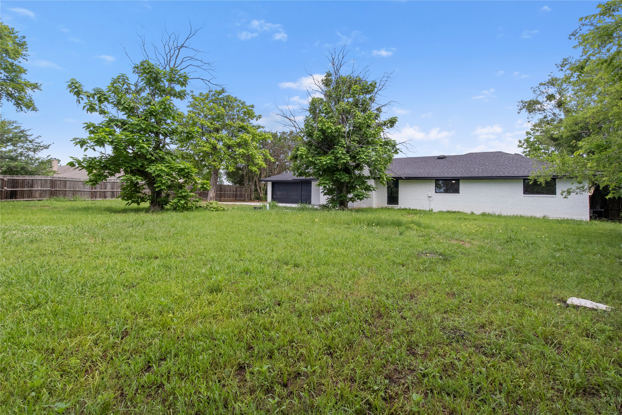 600 Pierce Road Red Oak TX 75154
