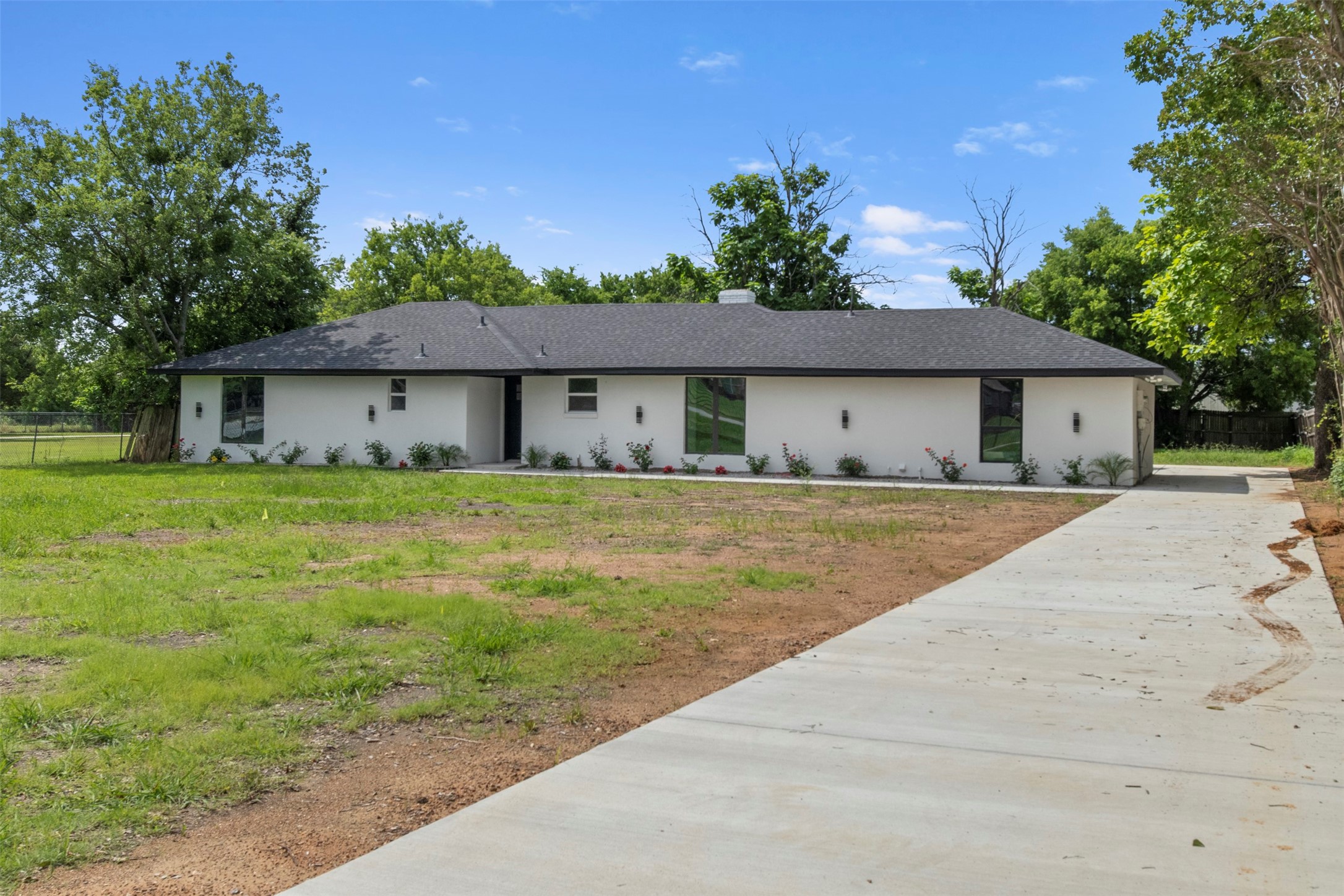 600 Pierce Road Red Oak TX 75154