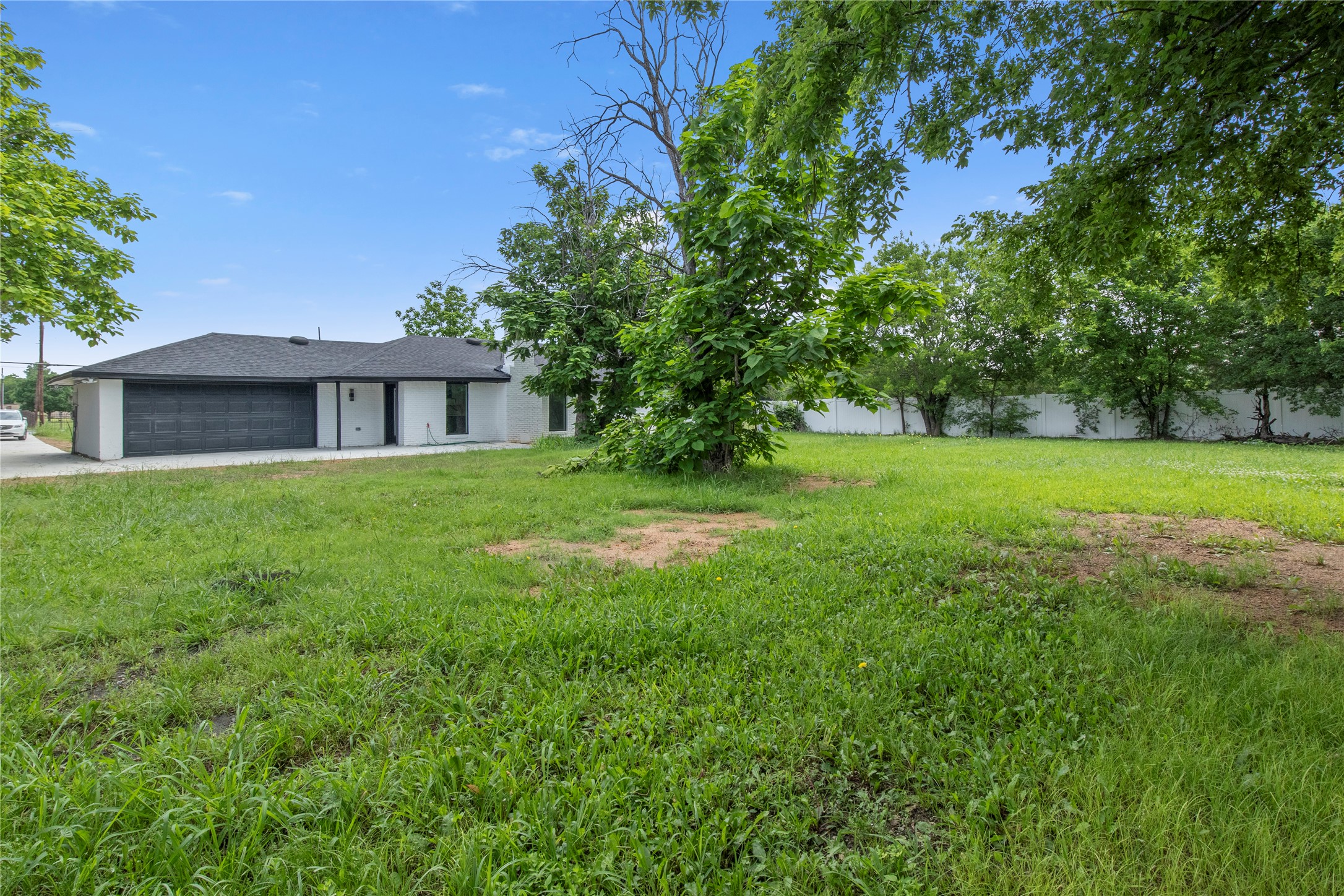 600 Pierce Road Red Oak TX 75154