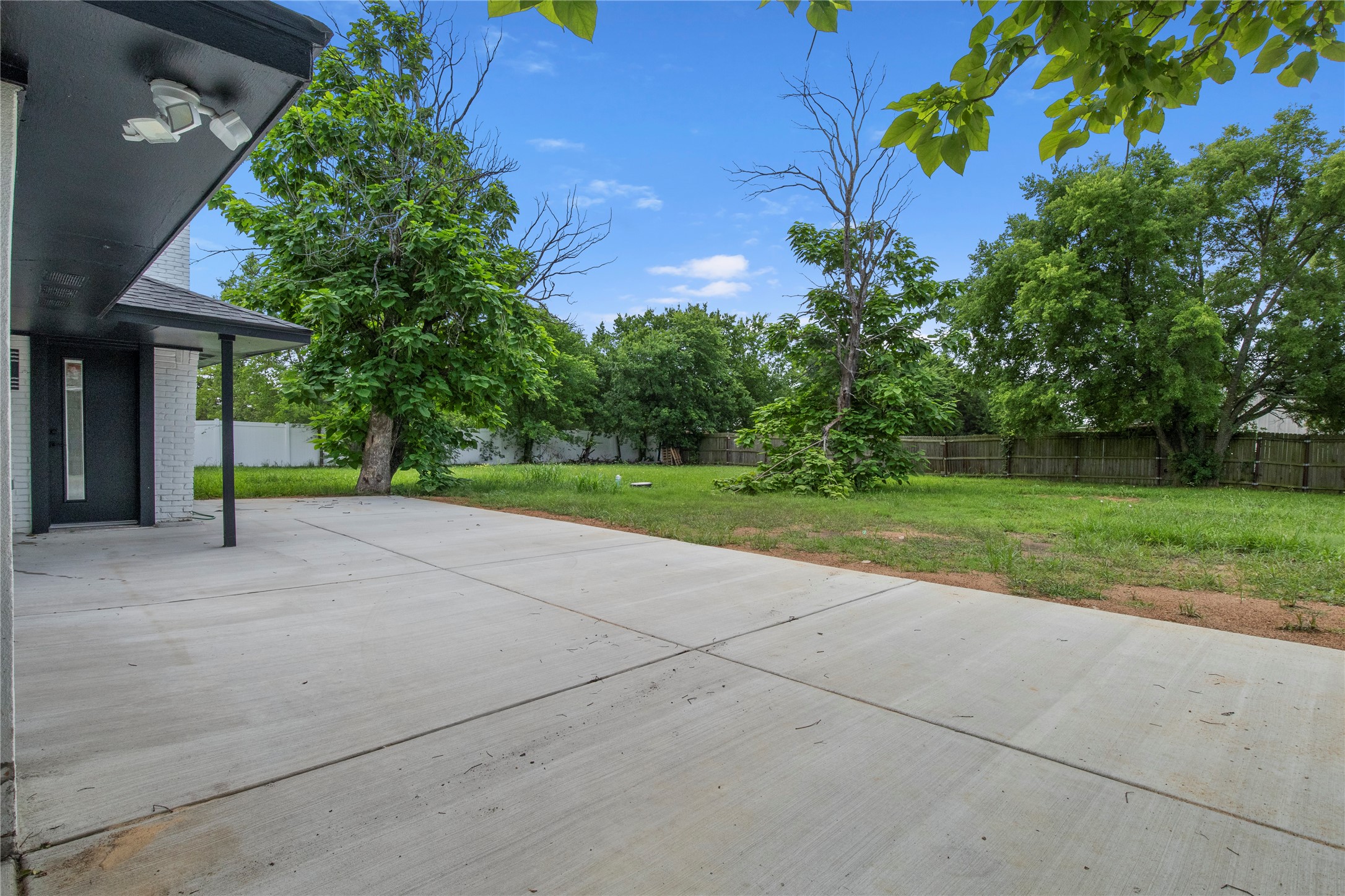 600 Pierce Road Red Oak TX 75154