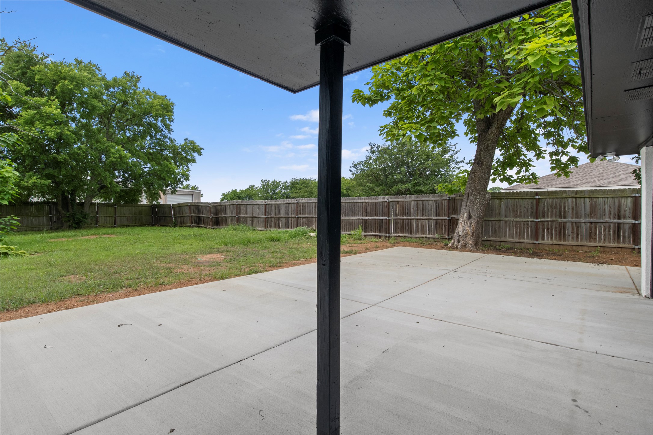 600 Pierce Road Red Oak TX 75154