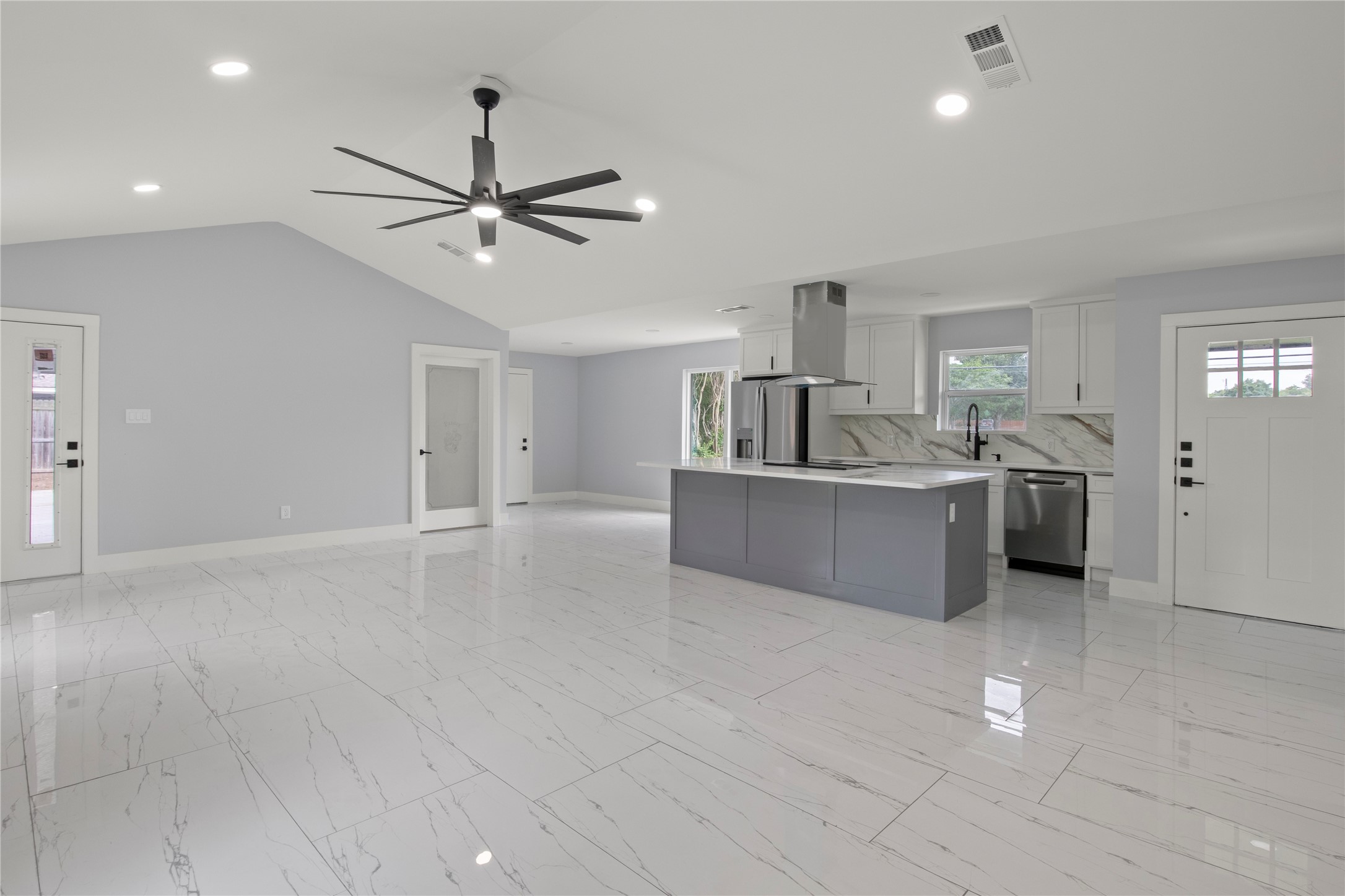600 Pierce Road Red Oak TX 75154