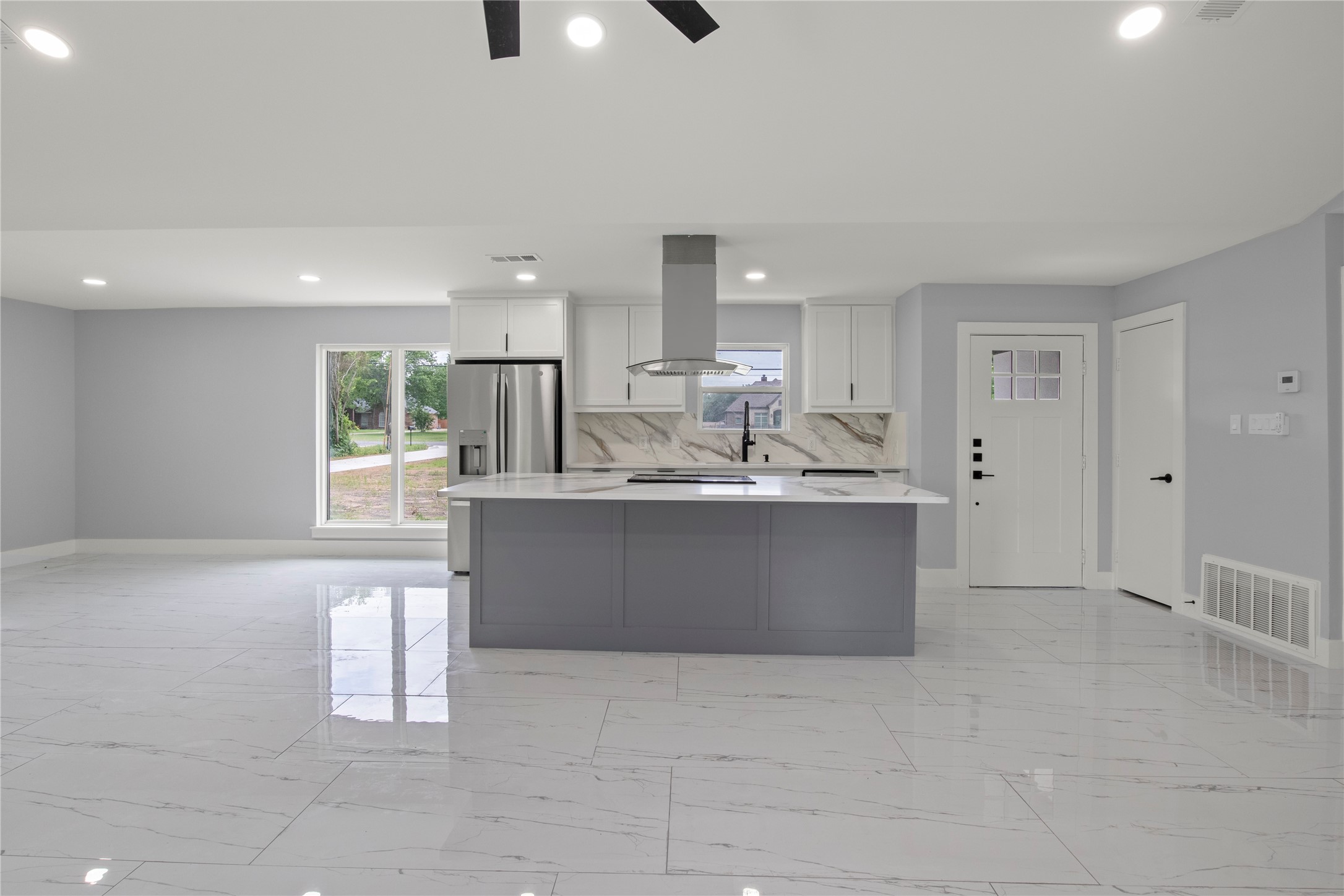 600 Pierce Road Red Oak TX 75154