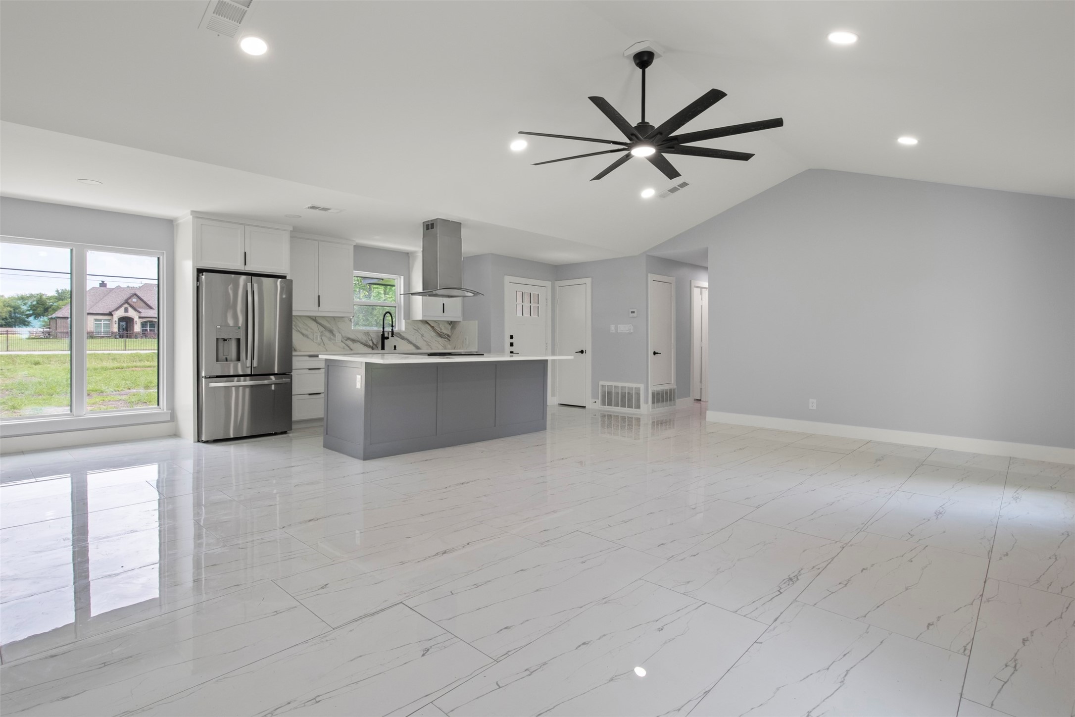 600 Pierce Road Red Oak TX 75154