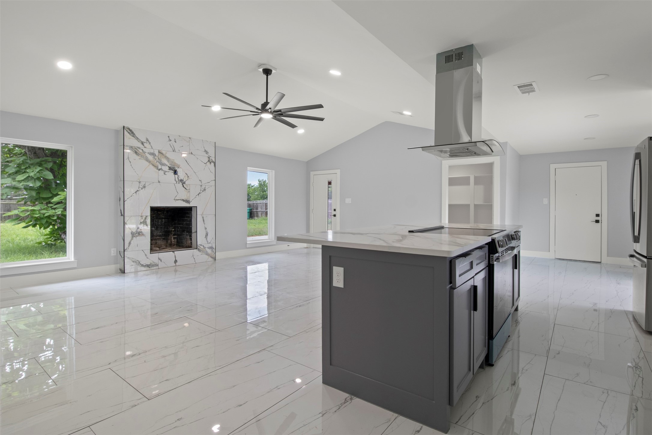 600 Pierce Road Red Oak TX 75154
