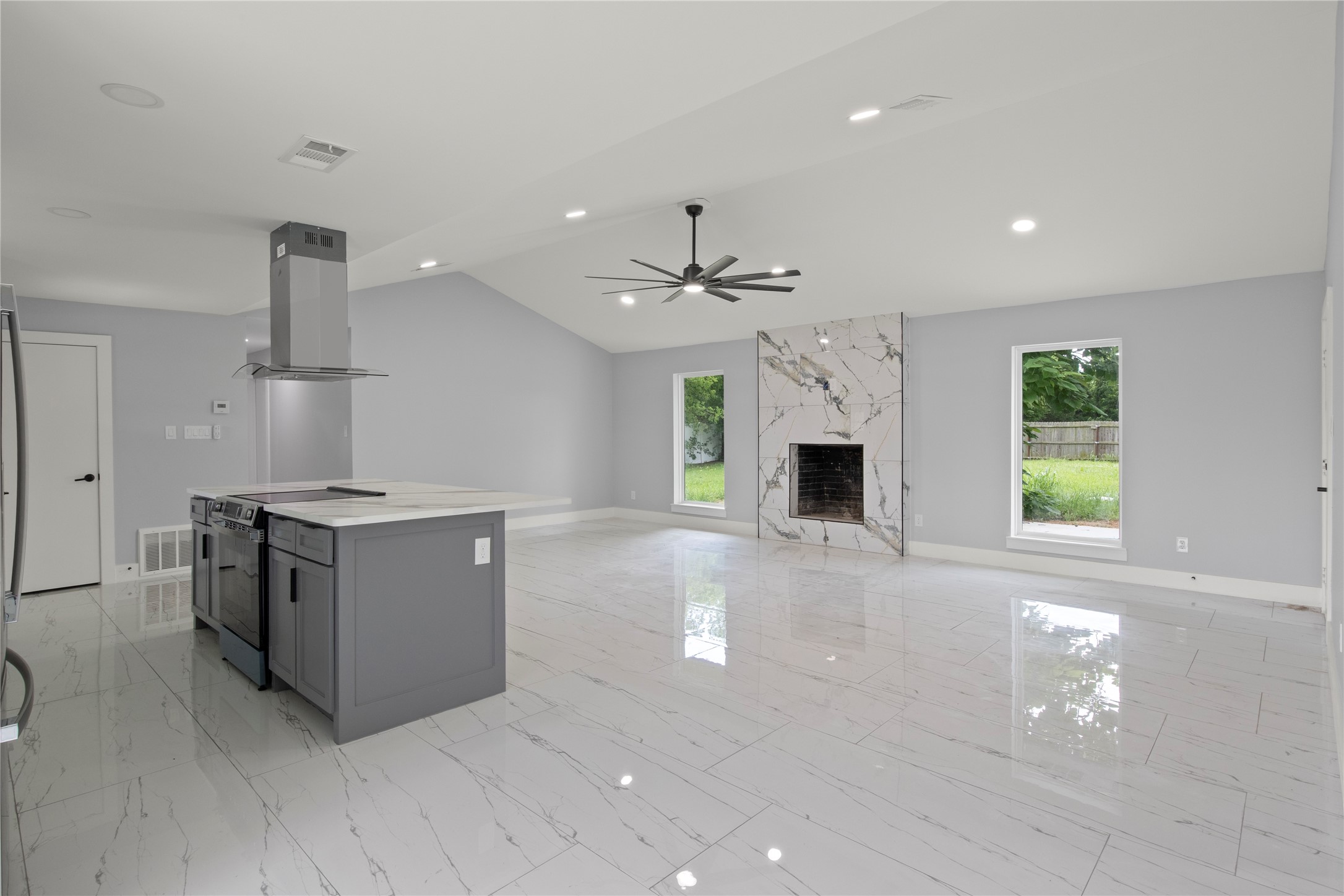 600 Pierce Road Red Oak TX 75154