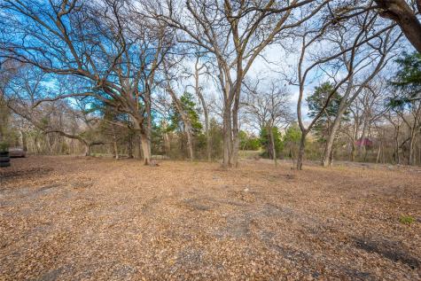 1709 Ben Davis Road Garland TX 75040