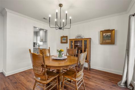 1712 Laurel Lake Drive Waco TX 76710