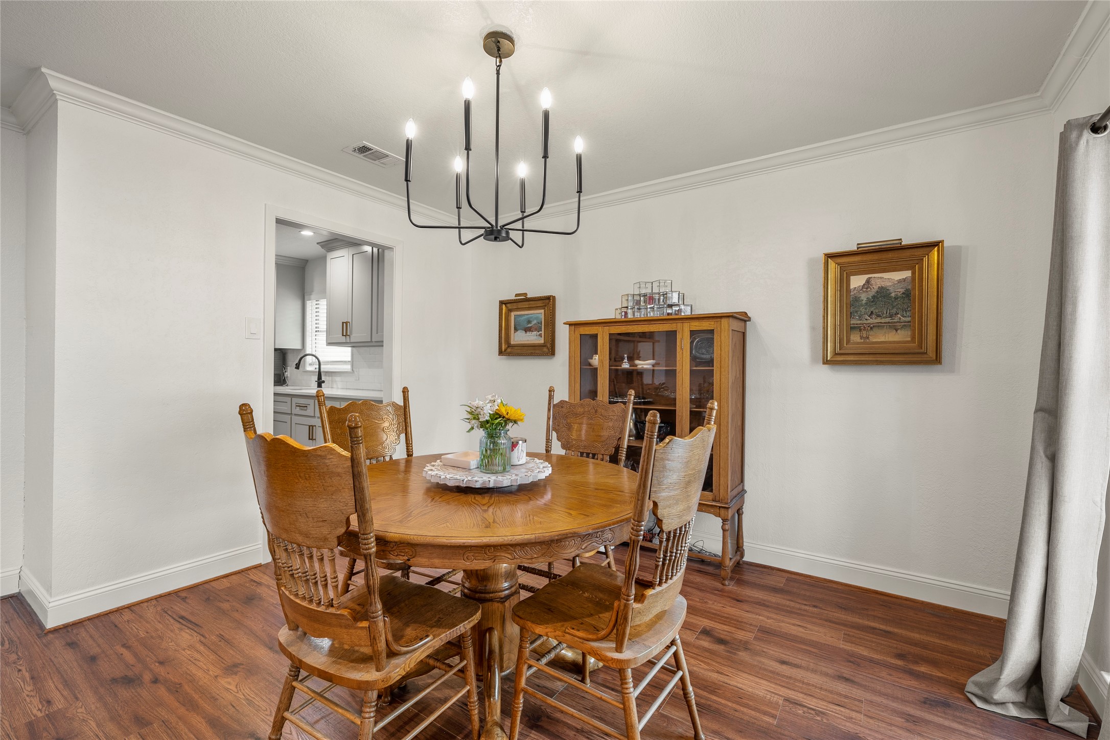 1712 Laurel Lake Drive Waco TX 76710