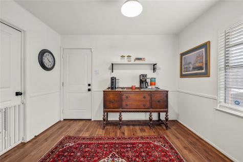 1712 Laurel Lake Drive Waco TX 76710