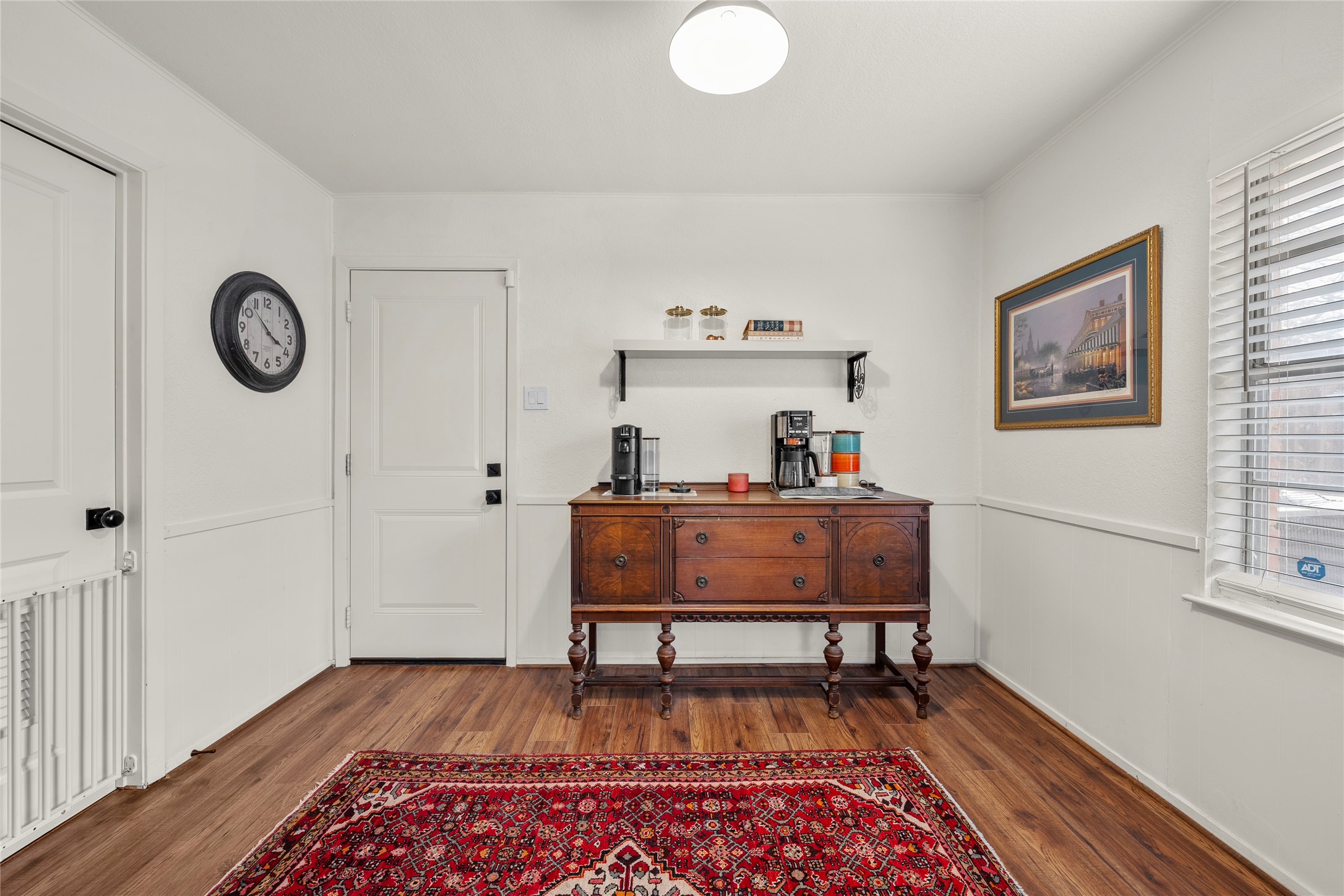 1712 Laurel Lake Drive Waco TX 76710