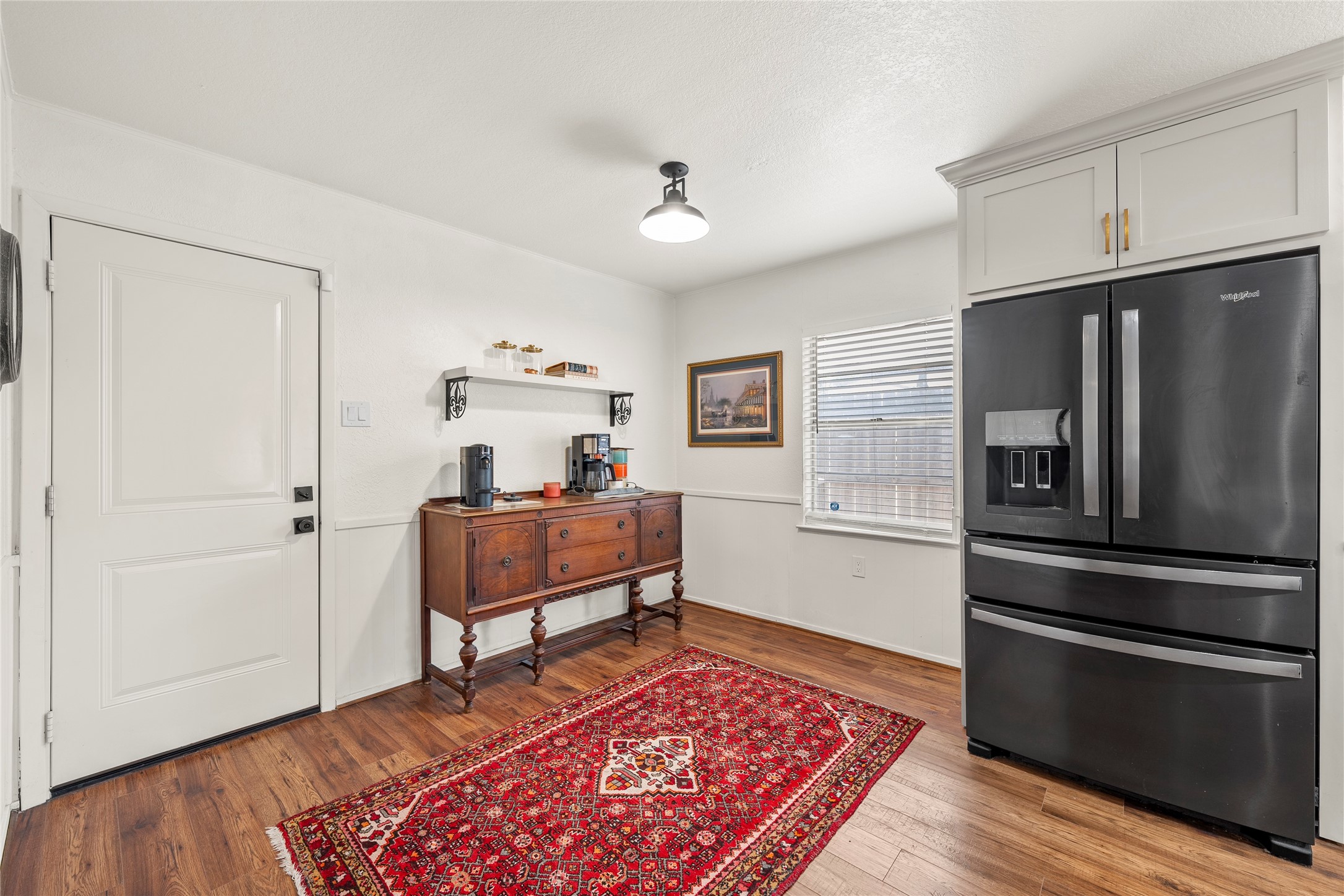 1712 Laurel Lake Drive Waco TX 76710