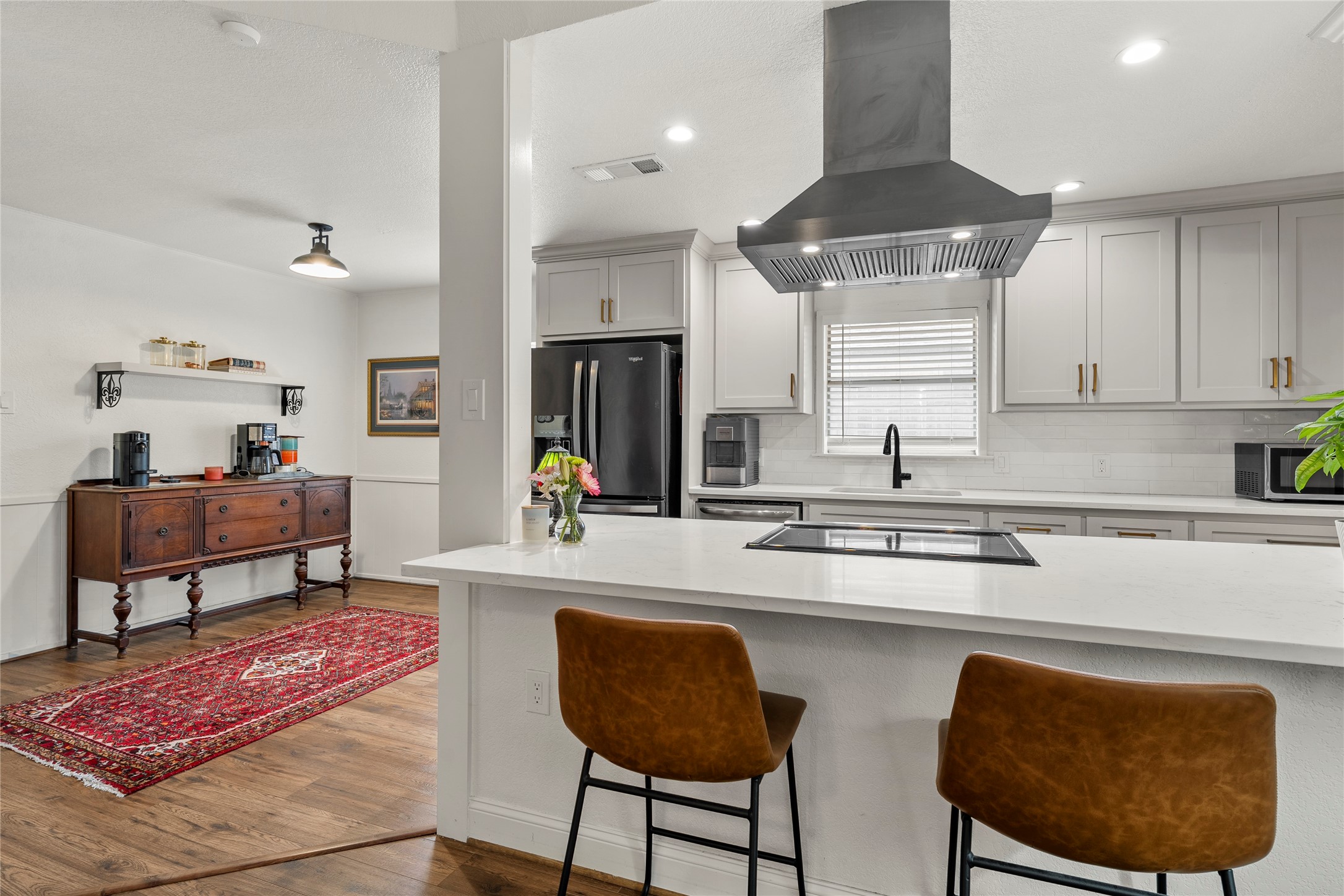 1712 Laurel Lake Drive Waco TX 76710