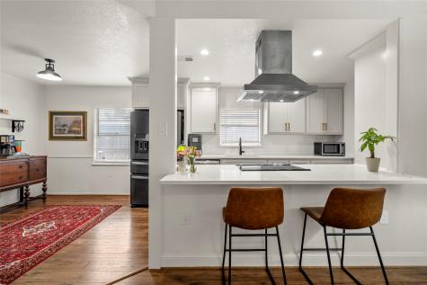 1712 Laurel Lake Drive Waco TX 76710