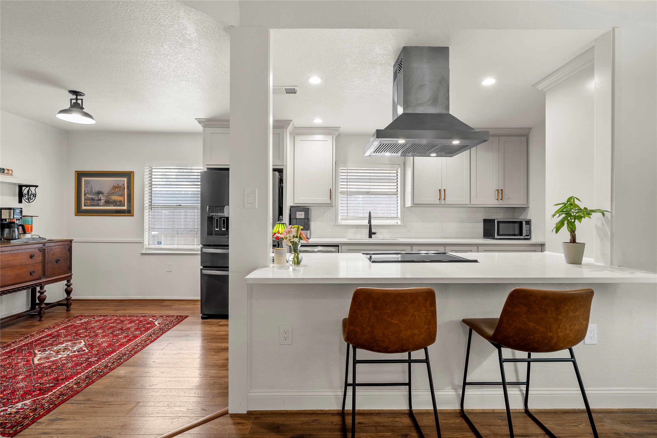 1712 Laurel Lake Drive Waco TX 76710