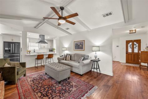 1712 Laurel Lake Drive Waco TX 76710