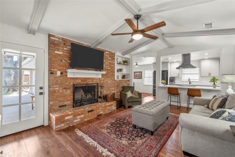 1712 Laurel Lake Drive Waco TX 76710