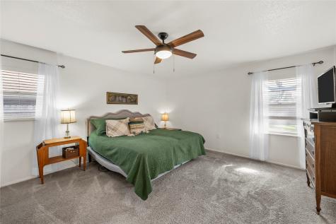 1712 Laurel Lake Drive Waco TX 76710