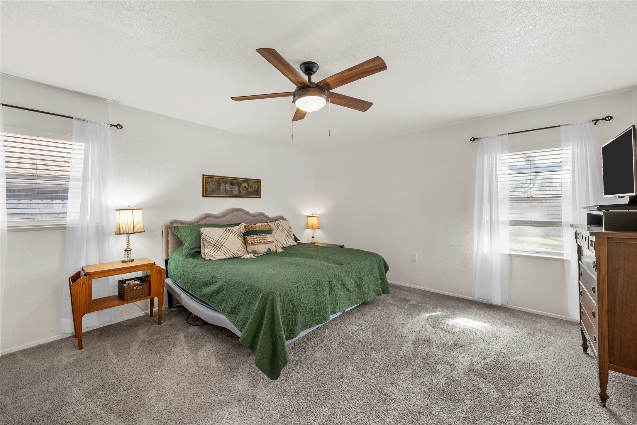 1712 Laurel Lake Drive Waco TX 76710