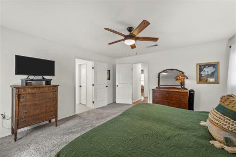 1712 Laurel Lake Drive Waco TX 76710