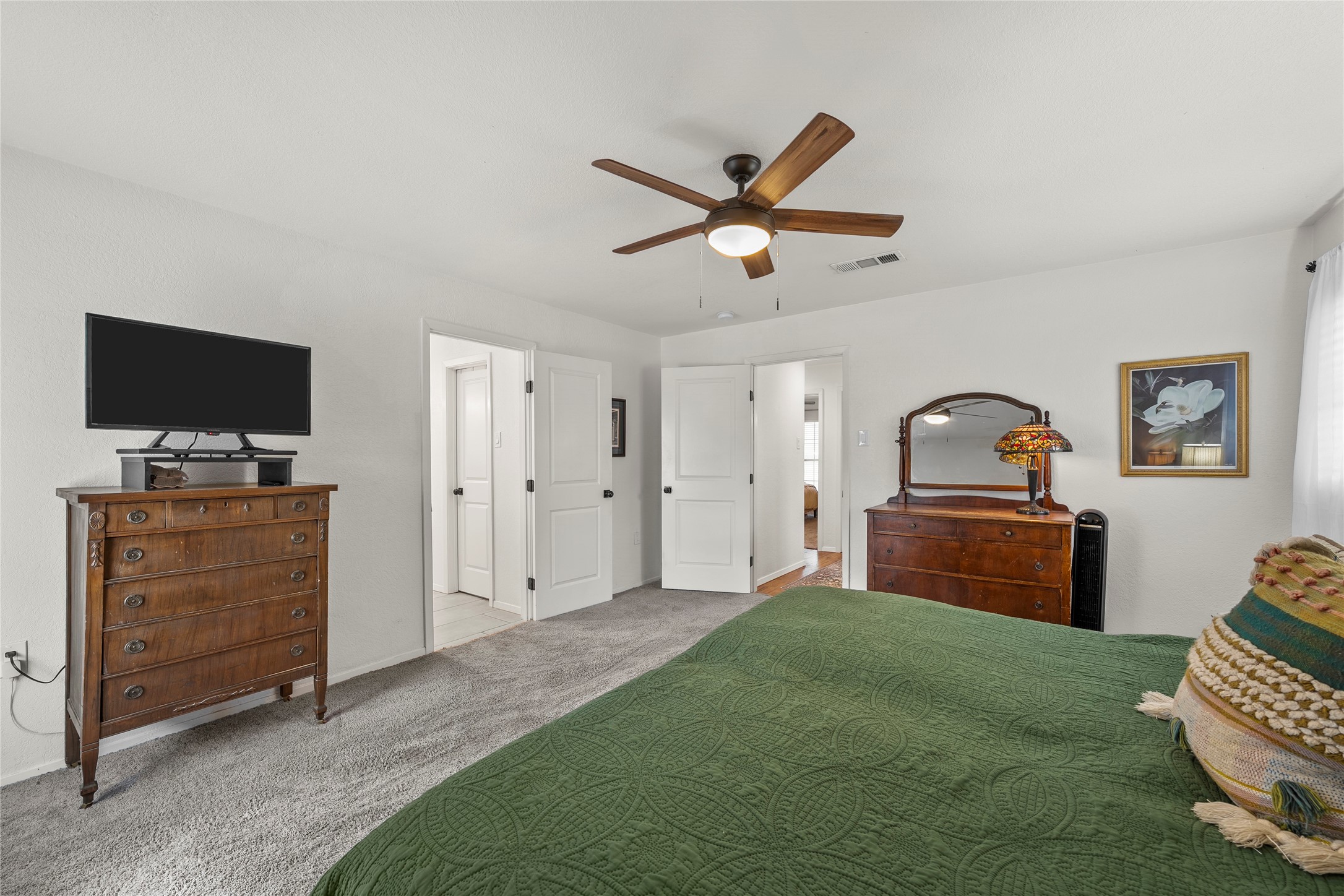 1712 Laurel Lake Drive Waco TX 76710